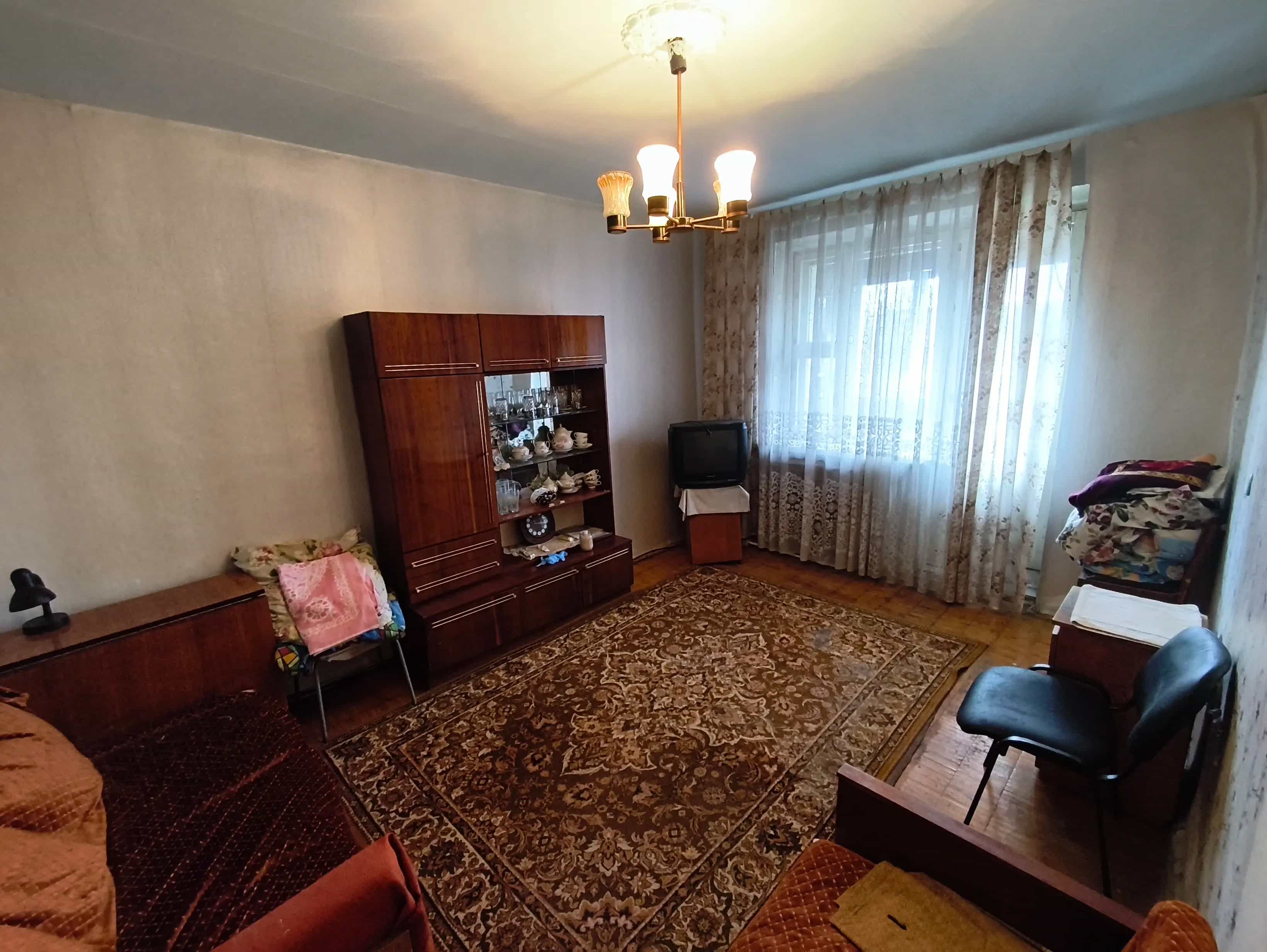 Беларусь, Минская область, Молодечно, улица Якуба Ясинского, 9, фото 15