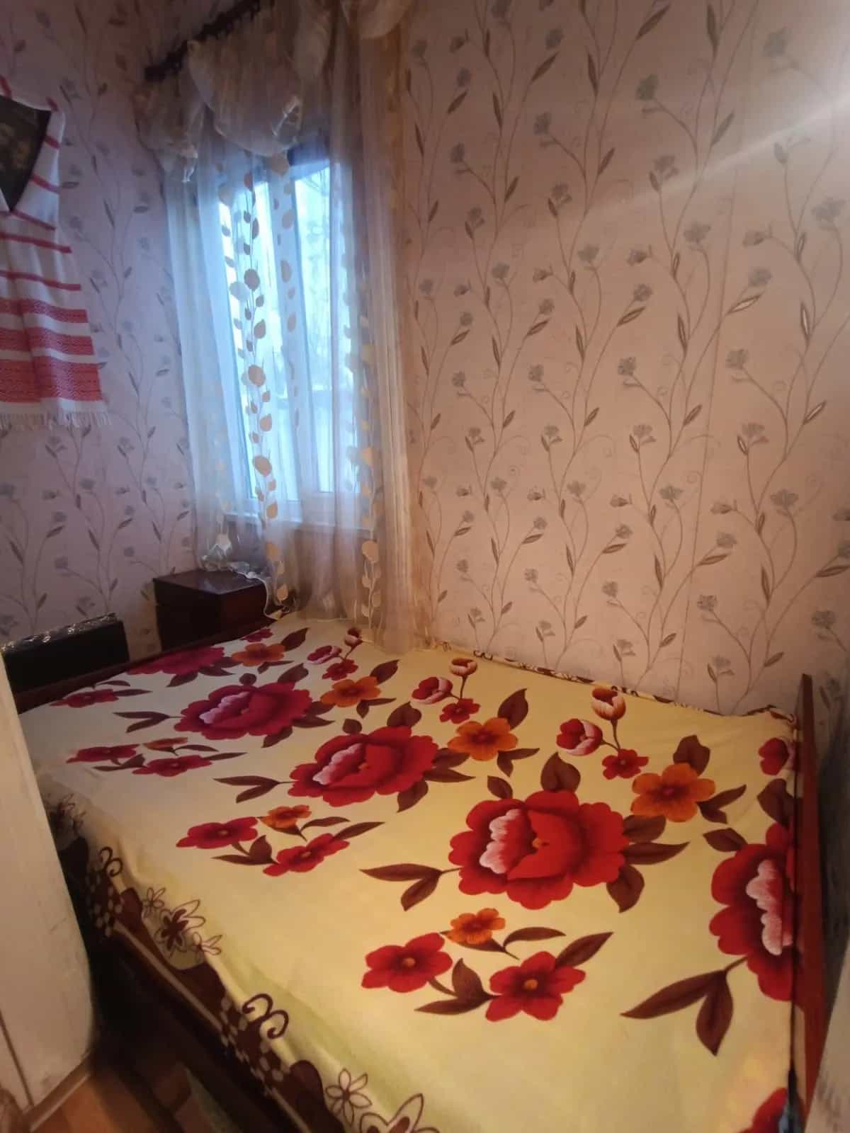 Беларусь, Брестская область, Пинск, улица Черняховского, 75, фото 4