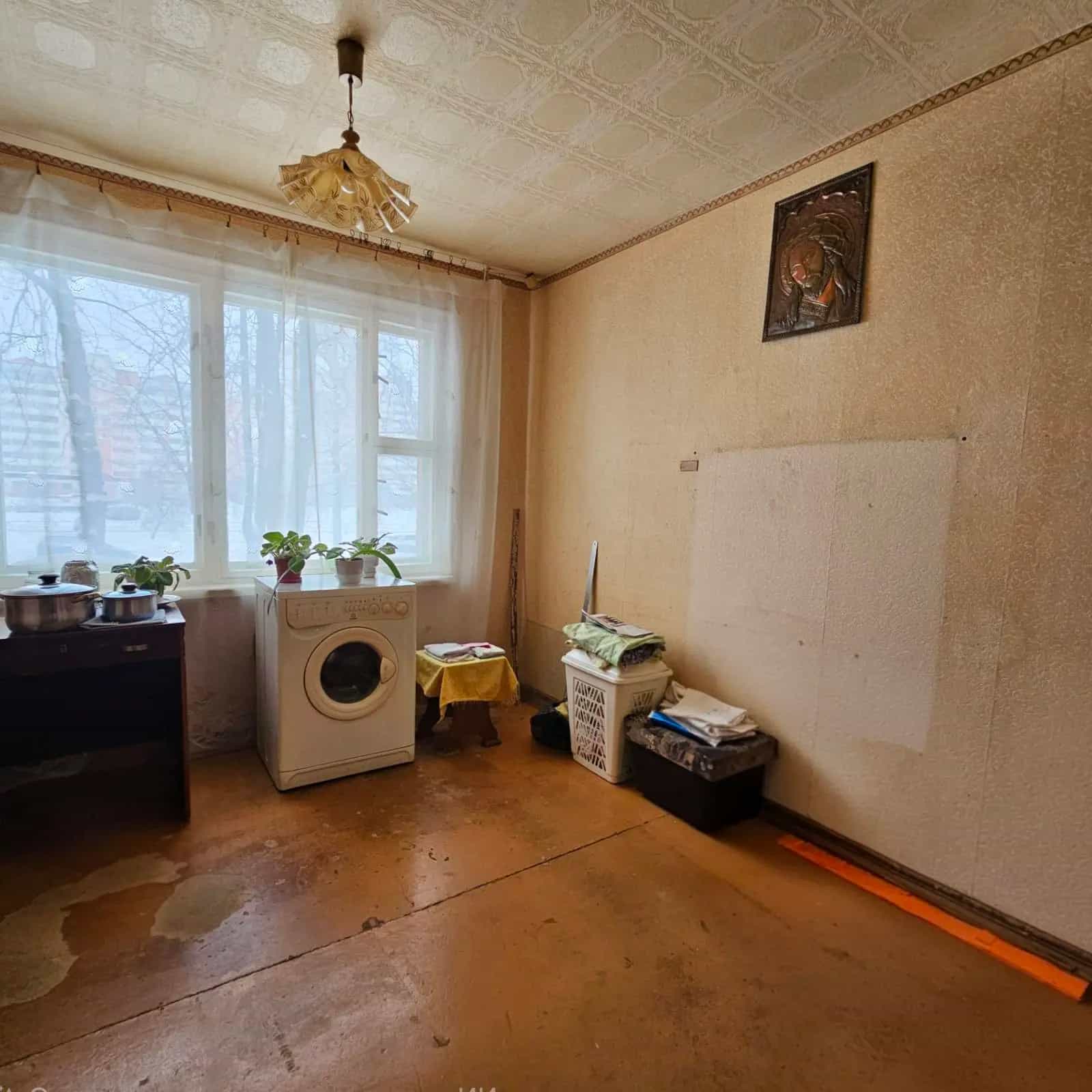 Беларусь, Гомельская область, Жлобин, 2-й микрорайон, 1, фото 11