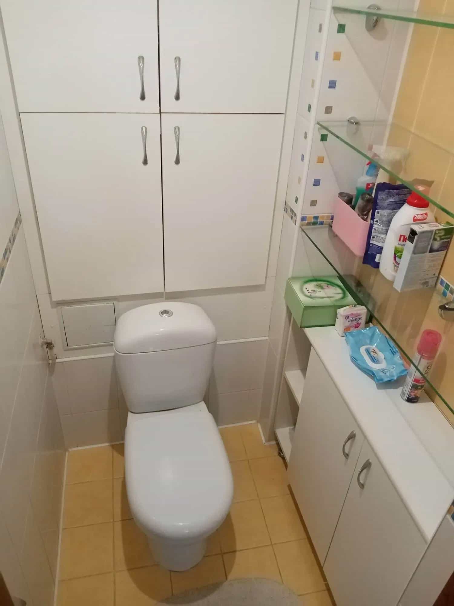 Беларусь, Гродно, улица Гагарина, 18Б, фото 3