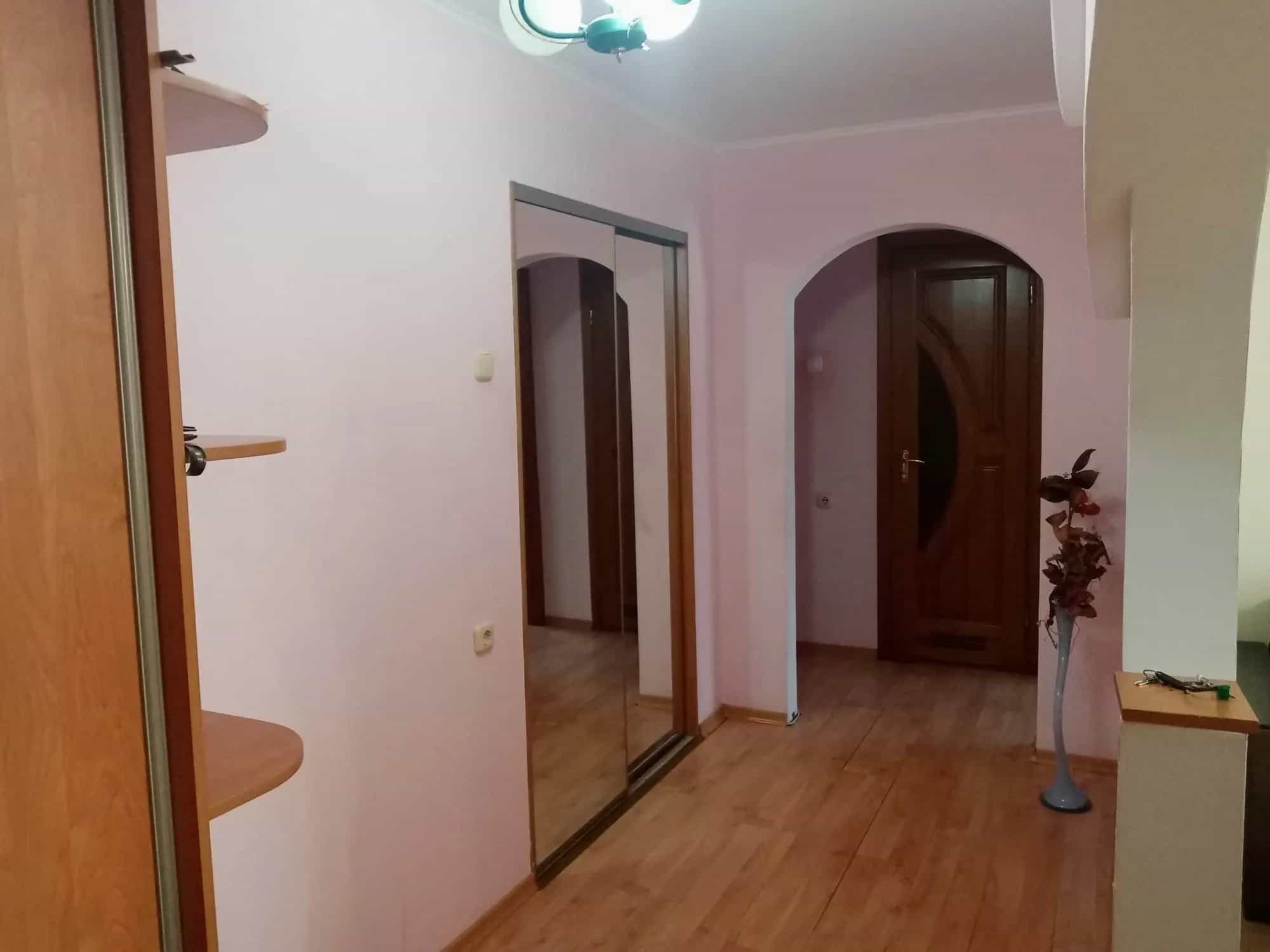 Беларусь, Гродно, улица Гагарина, 18Б, фото 5