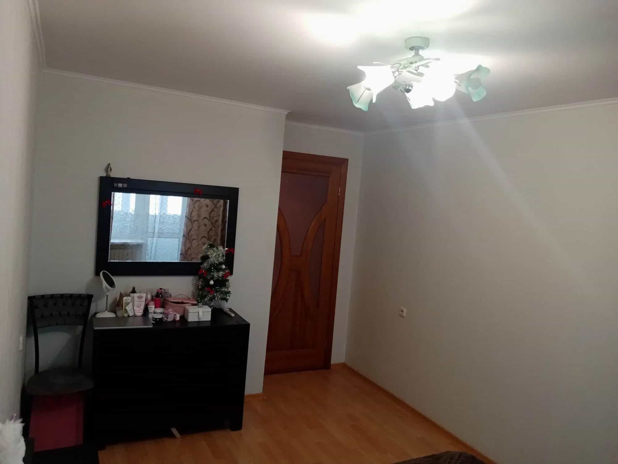 Беларусь, Гродно, улица Гагарина, 18Б, фото 7