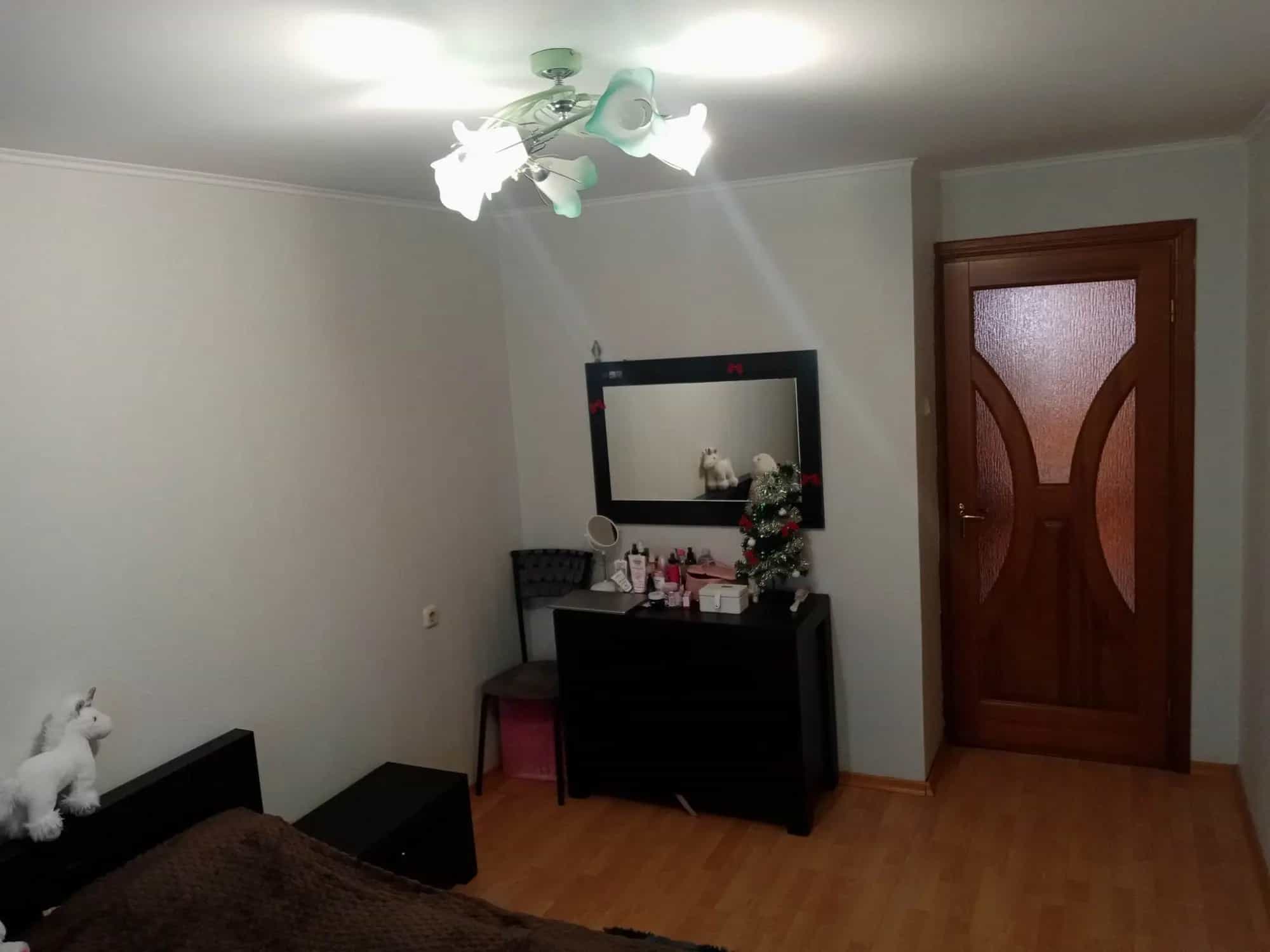Беларусь, Гродно, улица Гагарина, 18Б, фото 9