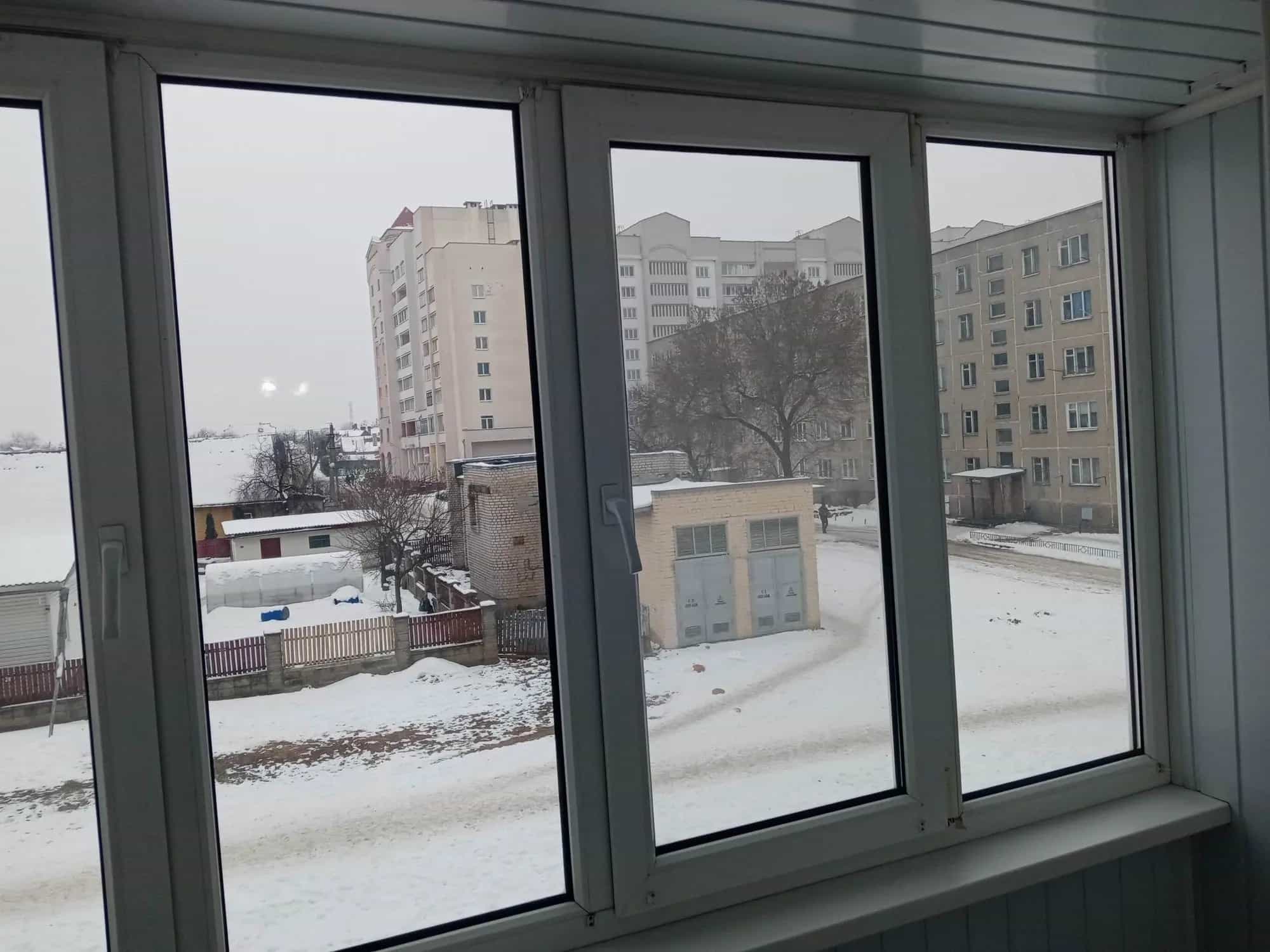 Беларусь, Гродно, улица Гагарина, 18Б, фото 10