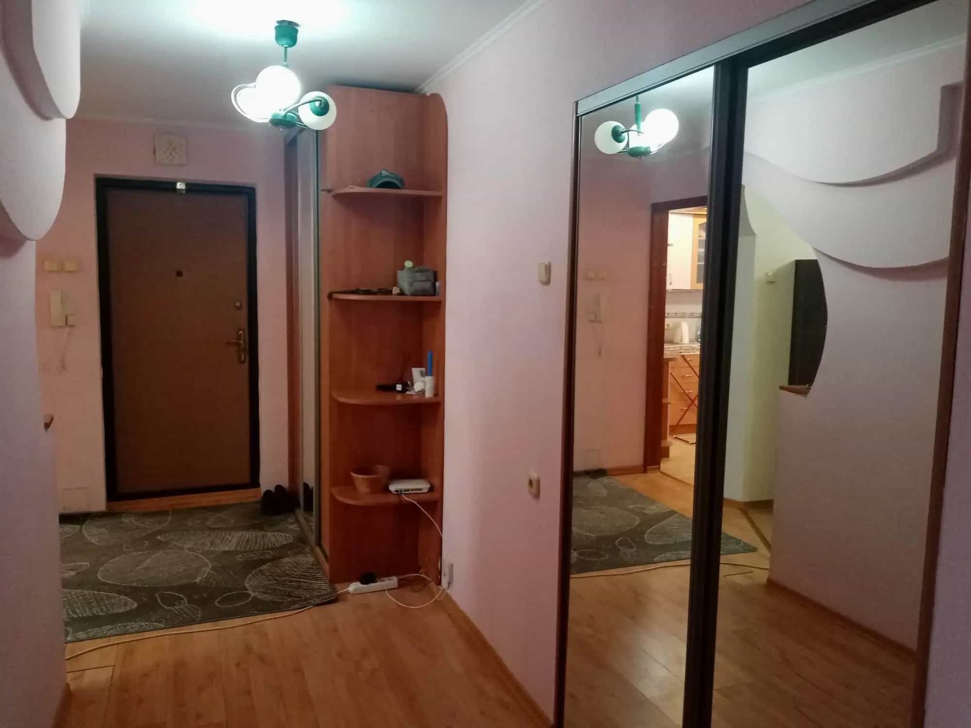 Беларусь, Гродно, улица Гагарина, 18Б, фото 11