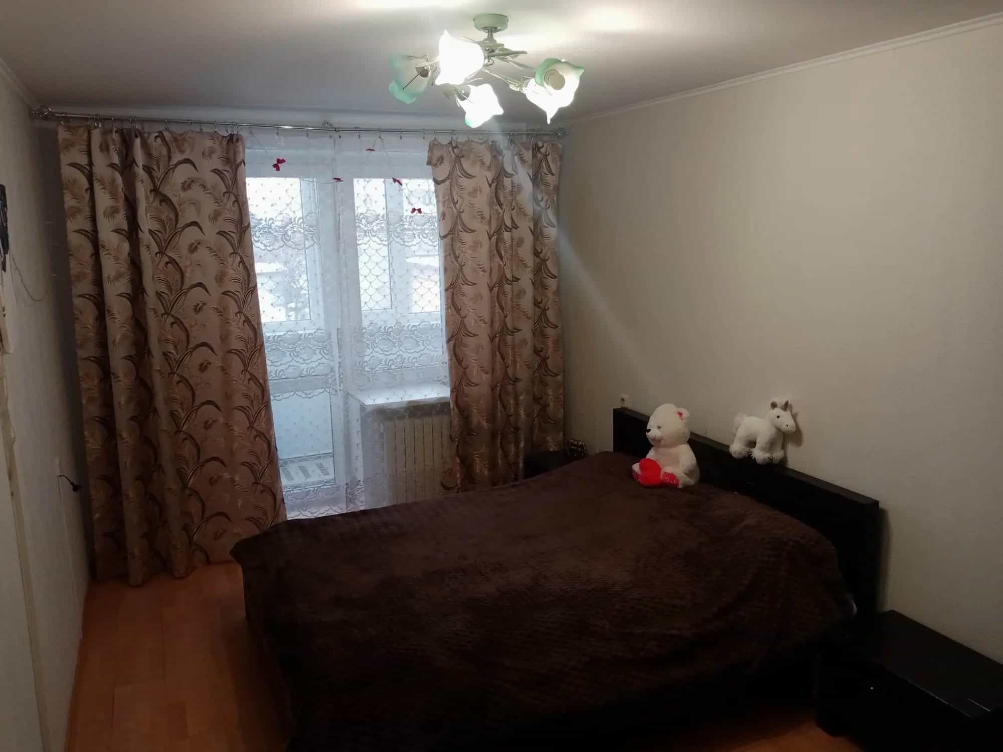 Беларусь, Гродно, улица Гагарина, 18Б, фото 14