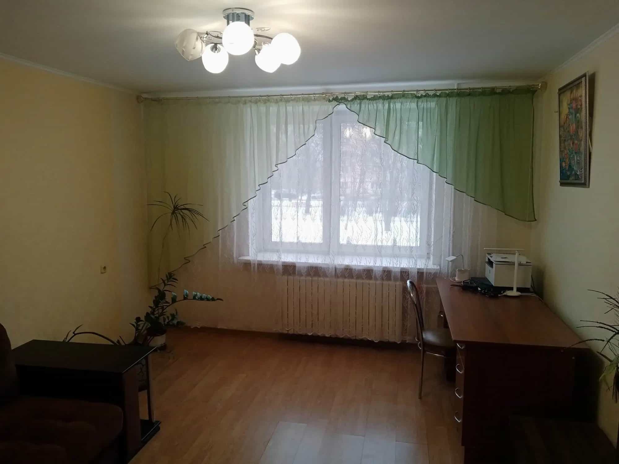 Беларусь, Гродно, улица Гагарина, 18Б, фото 15