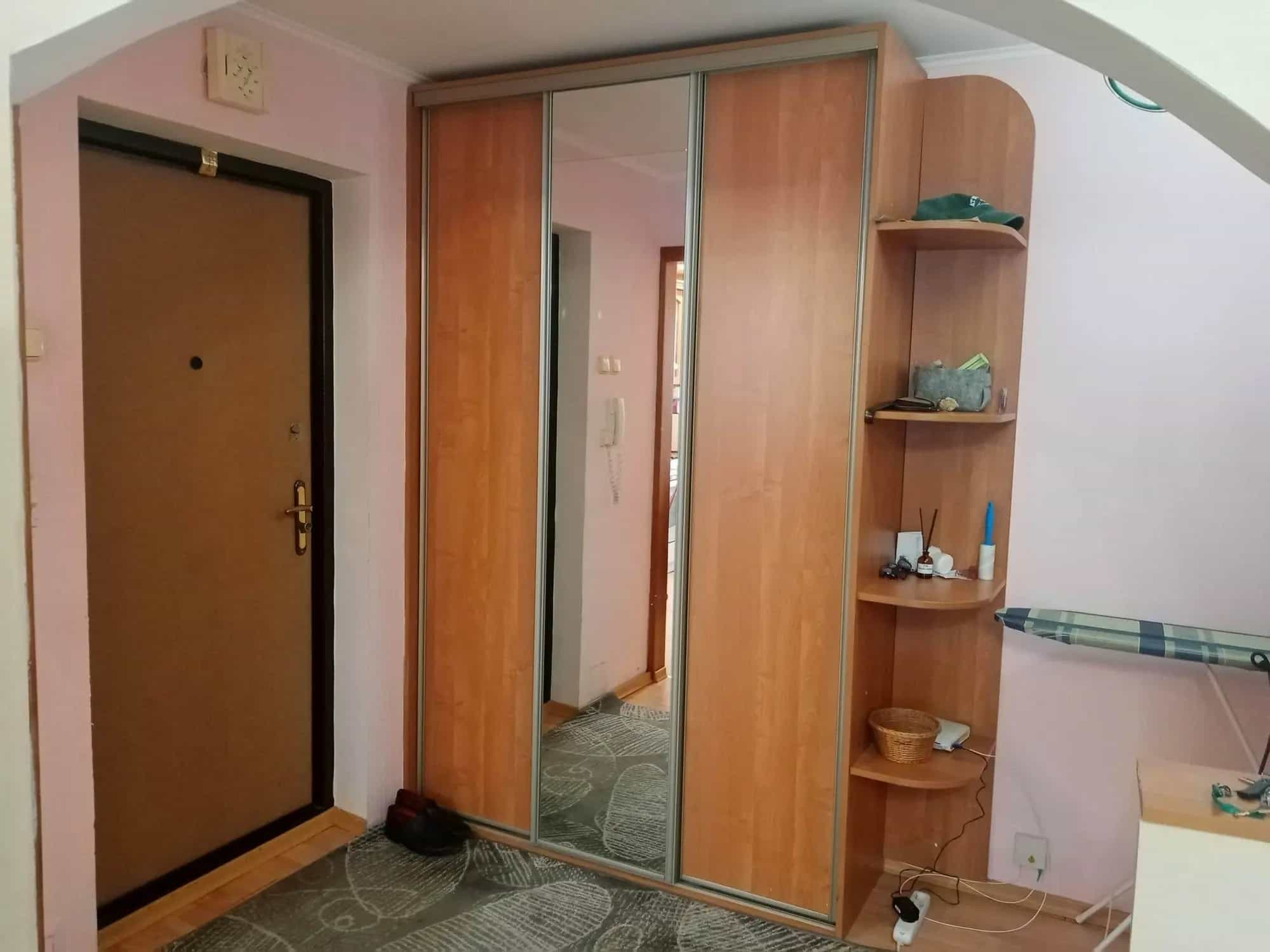 Беларусь, Гродно, улица Гагарина, 18Б, фото 16