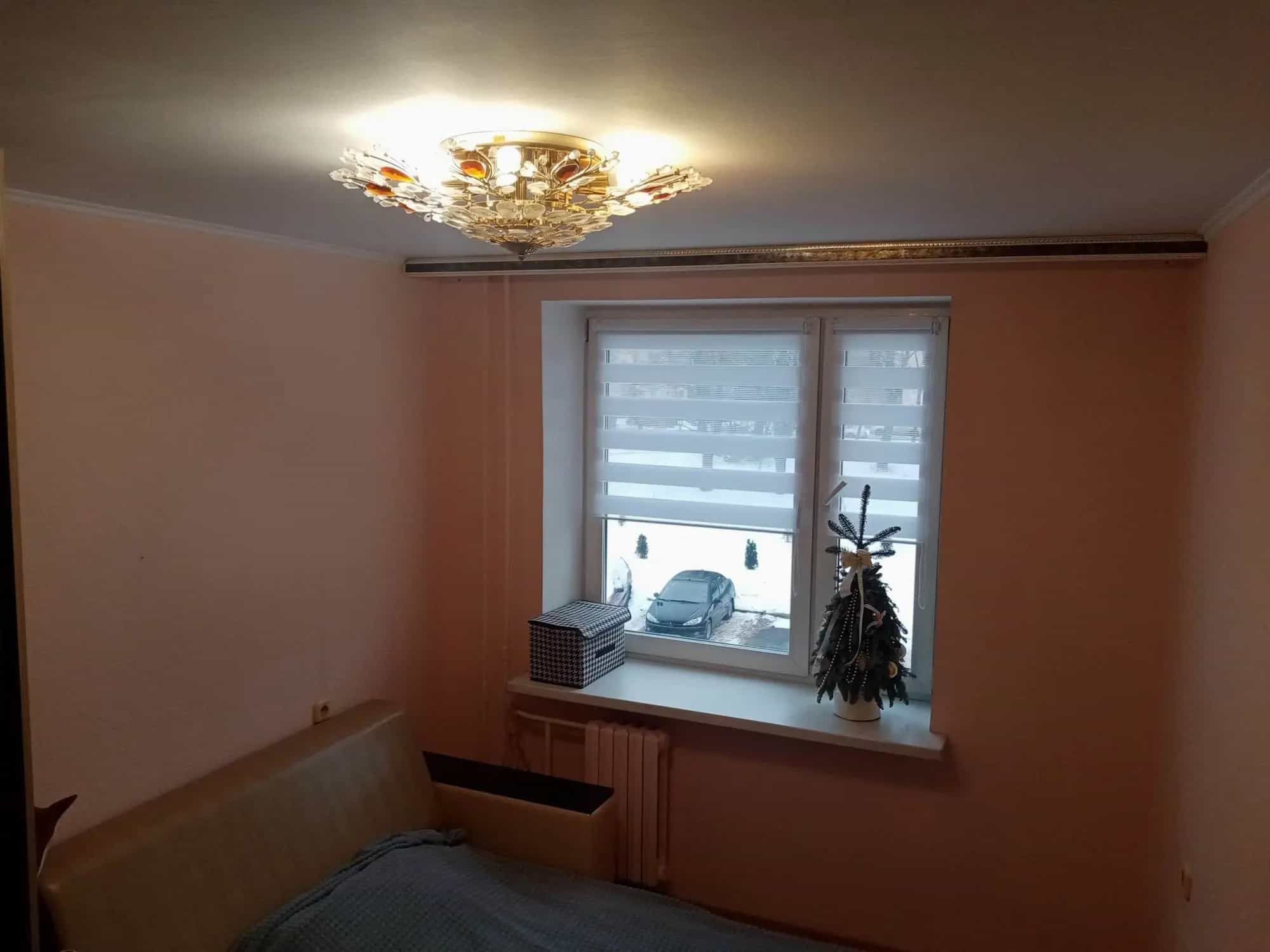 Беларусь, Гродно, улица Гагарина, 18Б, фото 17