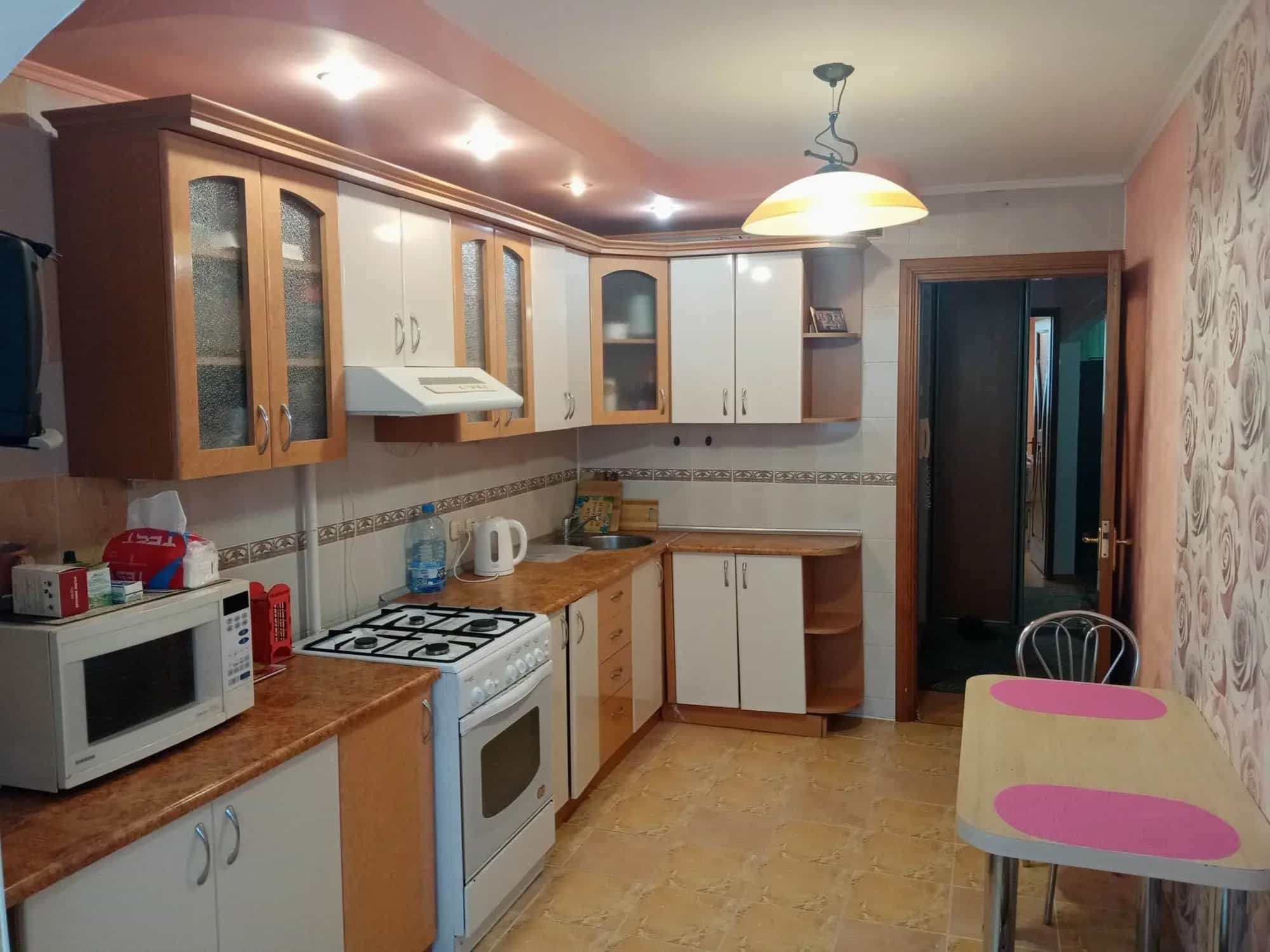 Беларусь, Гродно, улица Гагарина, 18Б, фото 19