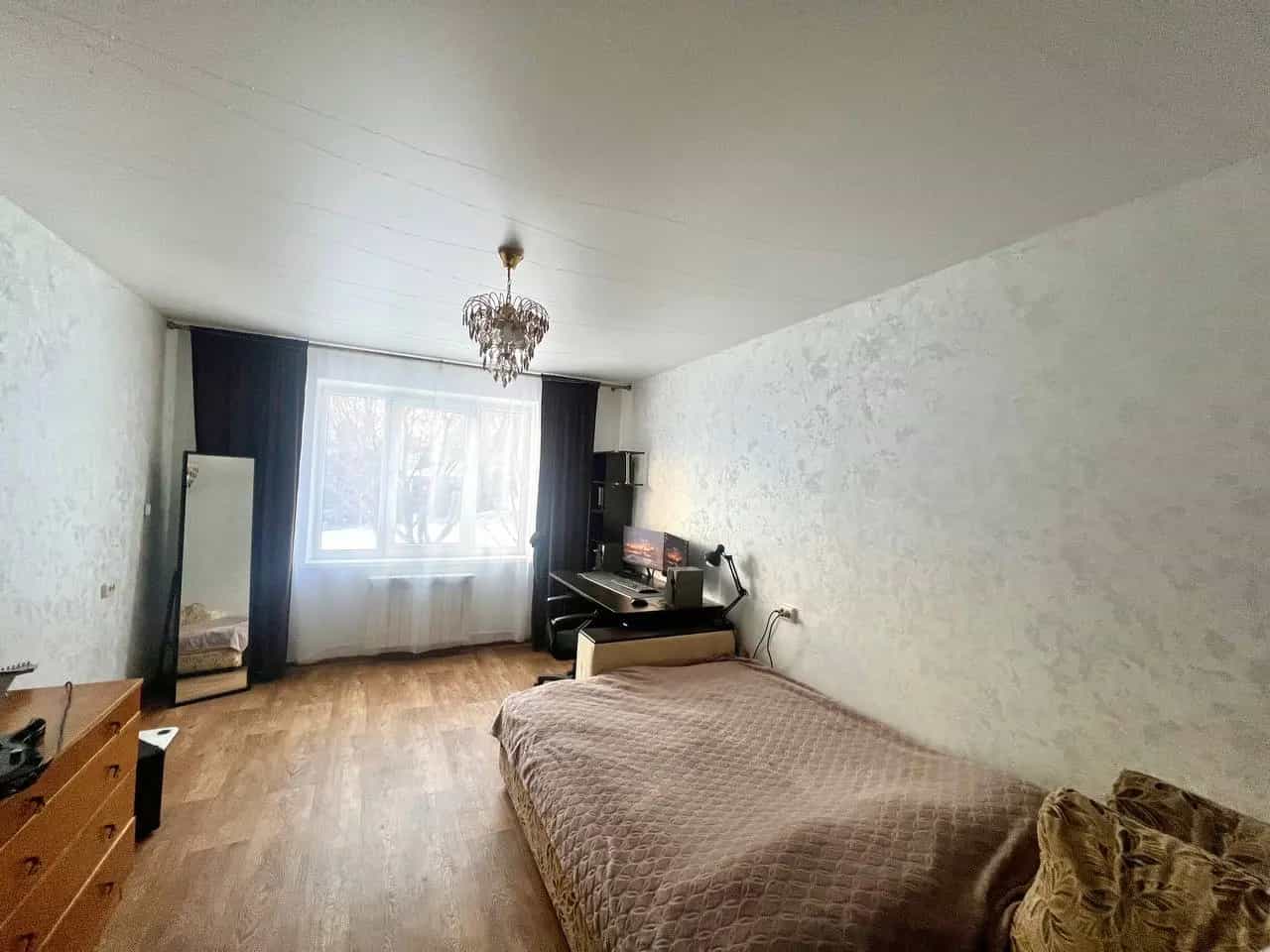 Беларусь, Гродно, Пороховая улица, 8