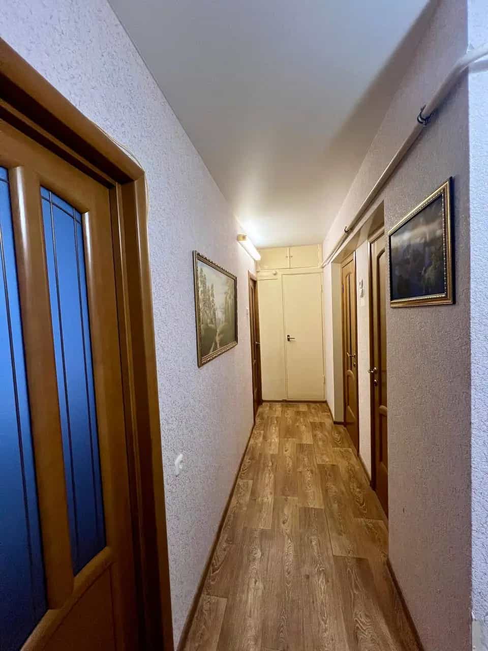 Беларусь, Гродно, Пороховая улица, 8, фото 3