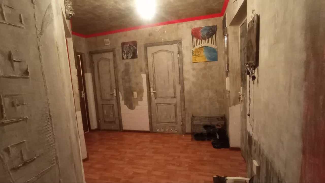 Беларусь, Брестская область, Пинск, Юная улица, 30, фото 2