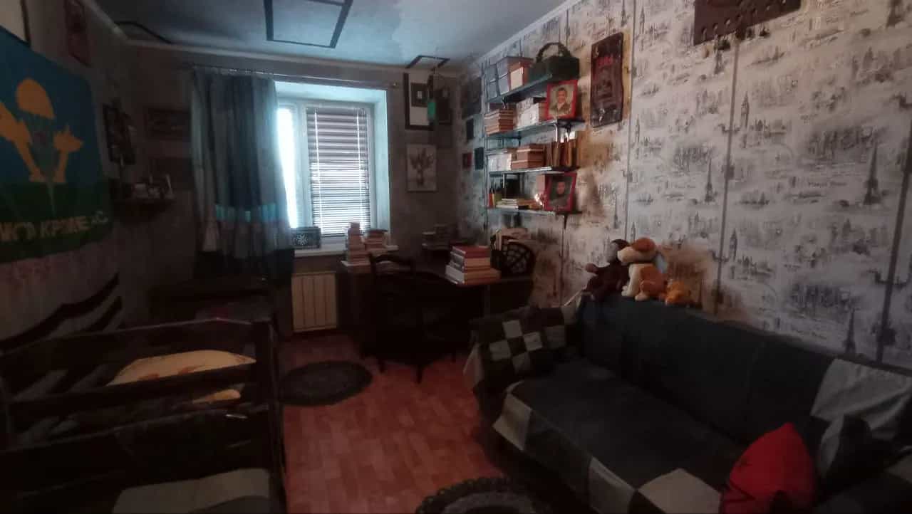 Беларусь, Брестская область, Пинск, Юная улица, 30, фото 3