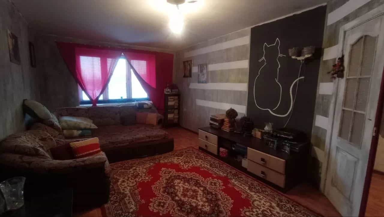 Беларусь, Брестская область, Пинск, Юная улица, 30, фото 4