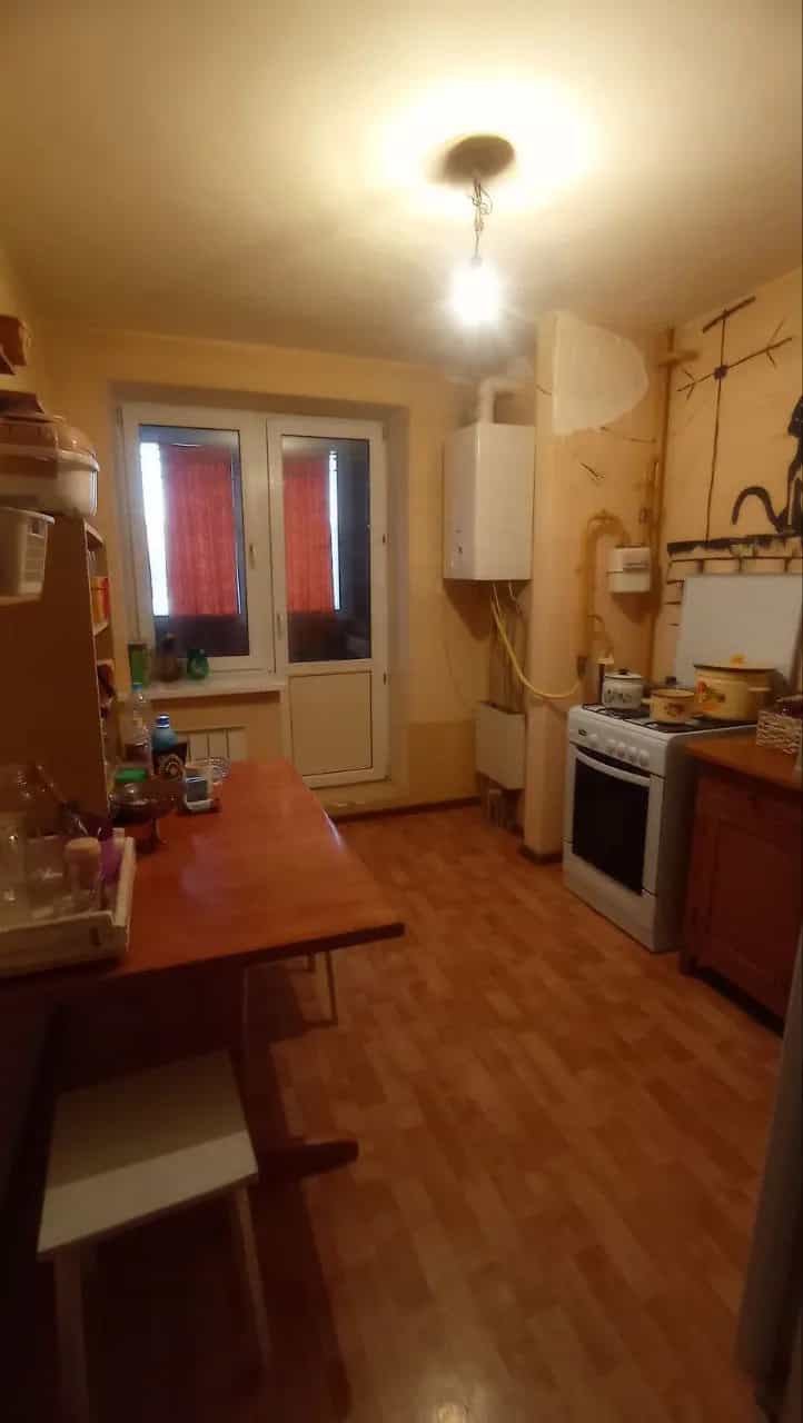 Беларусь, Брестская область, Пинск, Юная улица, 30, фото 6