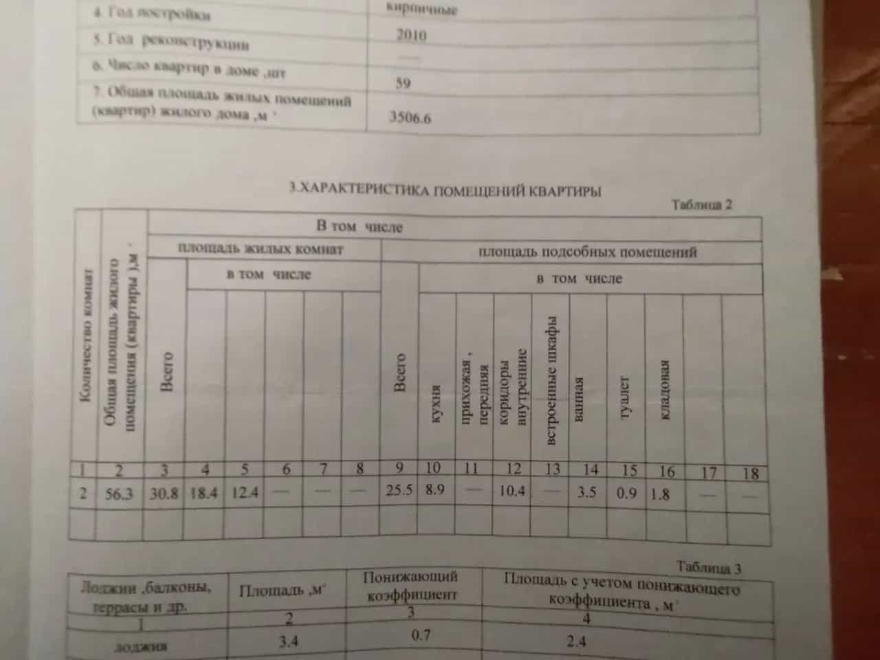 Беларусь, Брестская область, Пинск, Юная улица, 30, фото 8