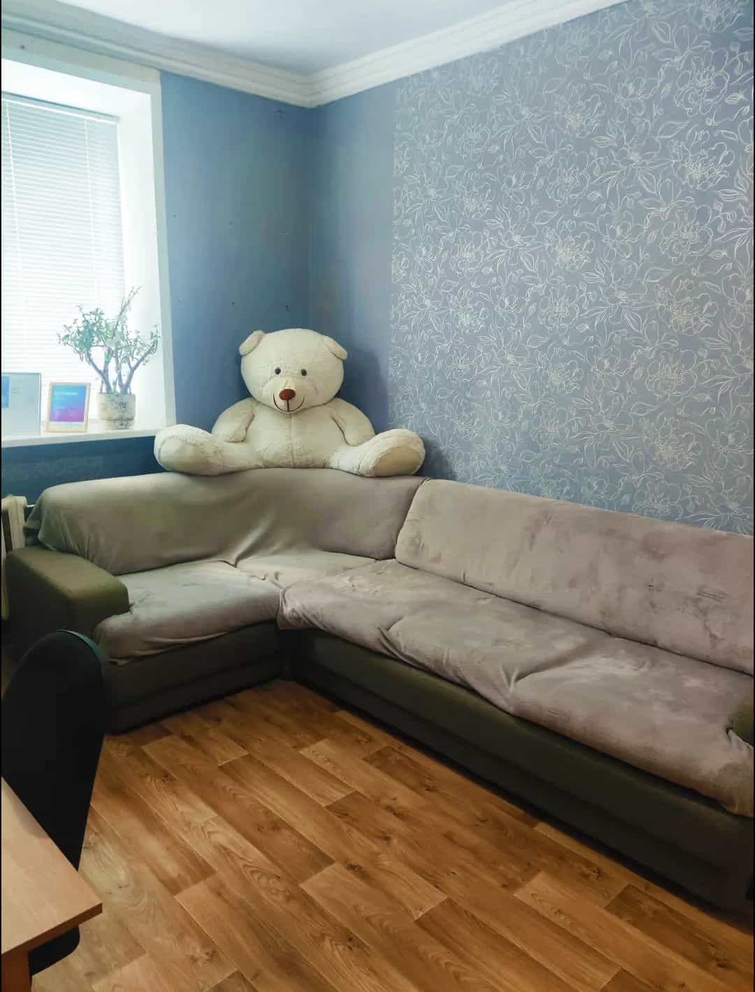 Беларусь, Минская область, Молодечно, улица Притыцкого, 6, фото 2