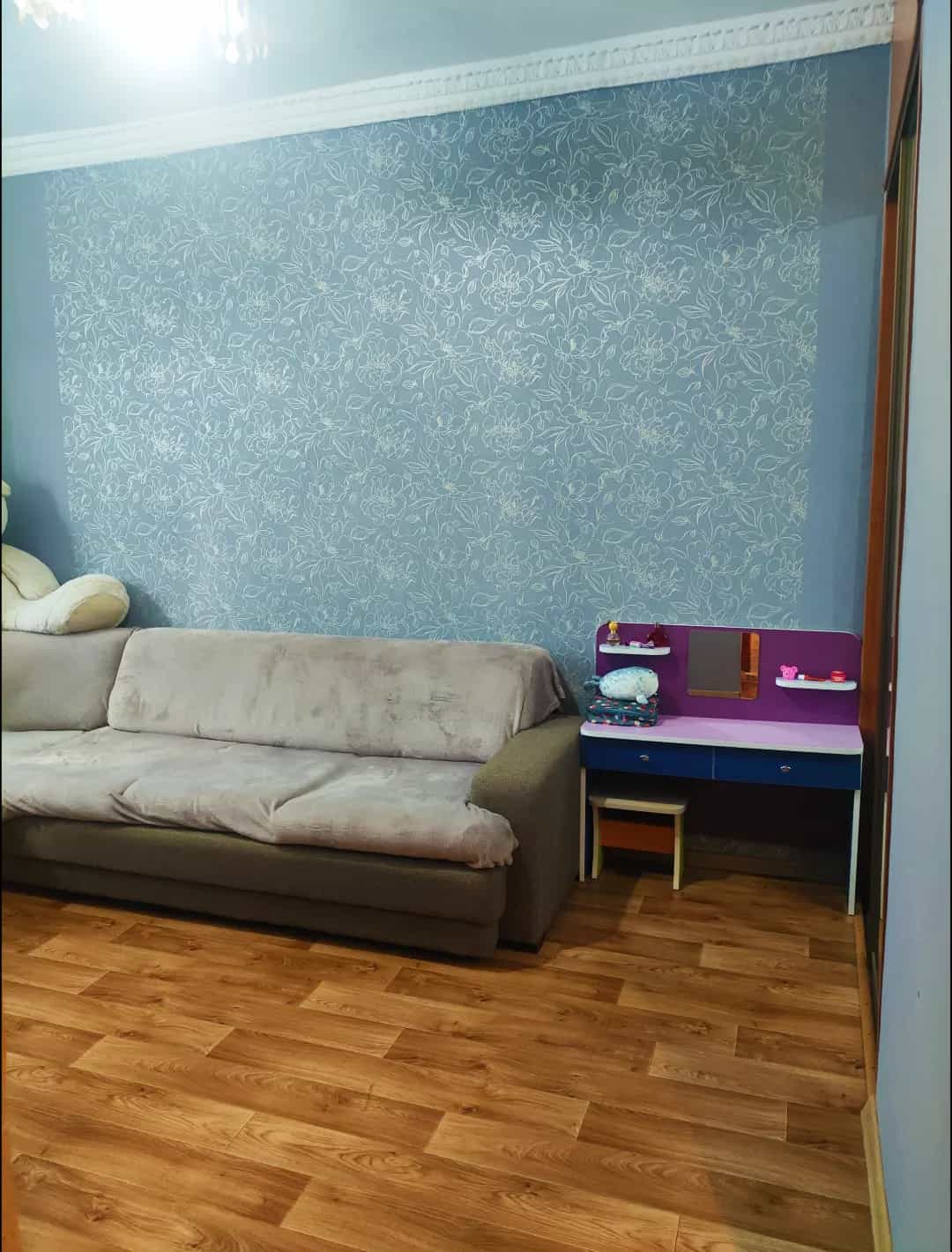 Беларусь, Минская область, Молодечно, улица Притыцкого, 6, фото 4