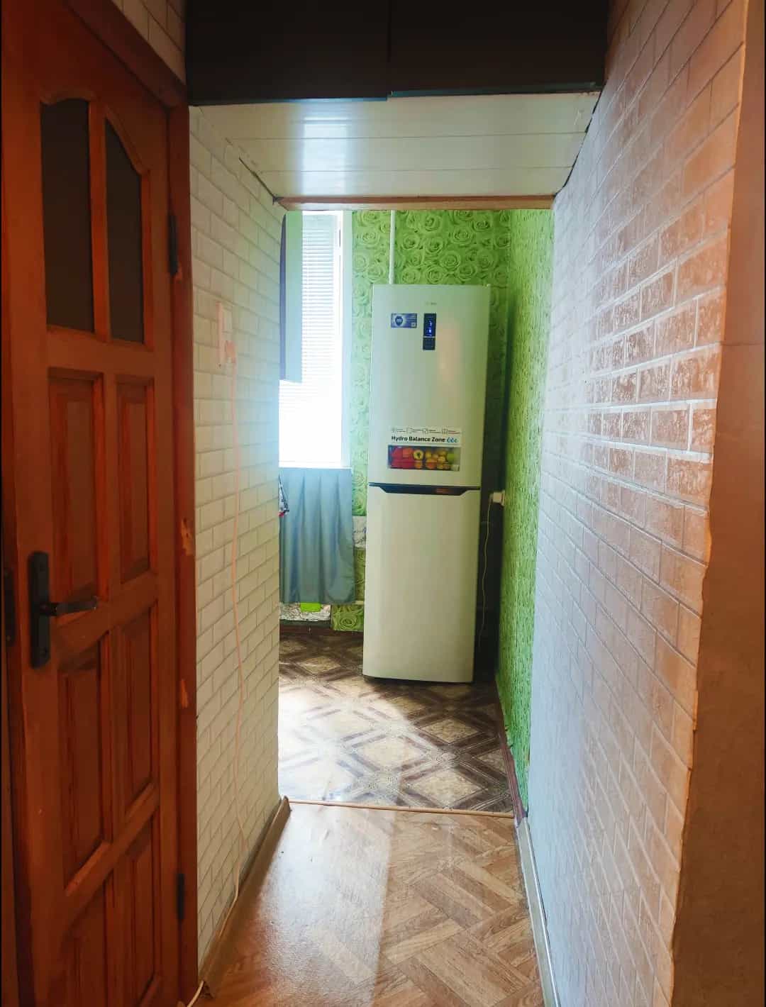 Беларусь, Минская область, Молодечно, улица Притыцкого, 6, фото 12