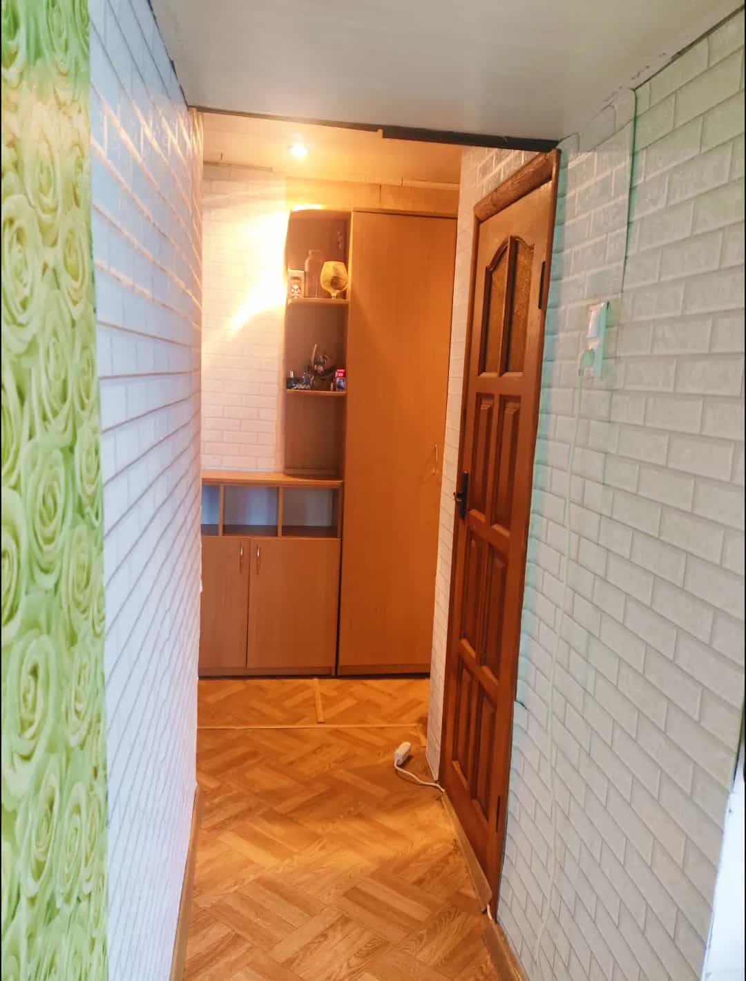 Беларусь, Минская область, Молодечно, улица Притыцкого, 6, фото 16