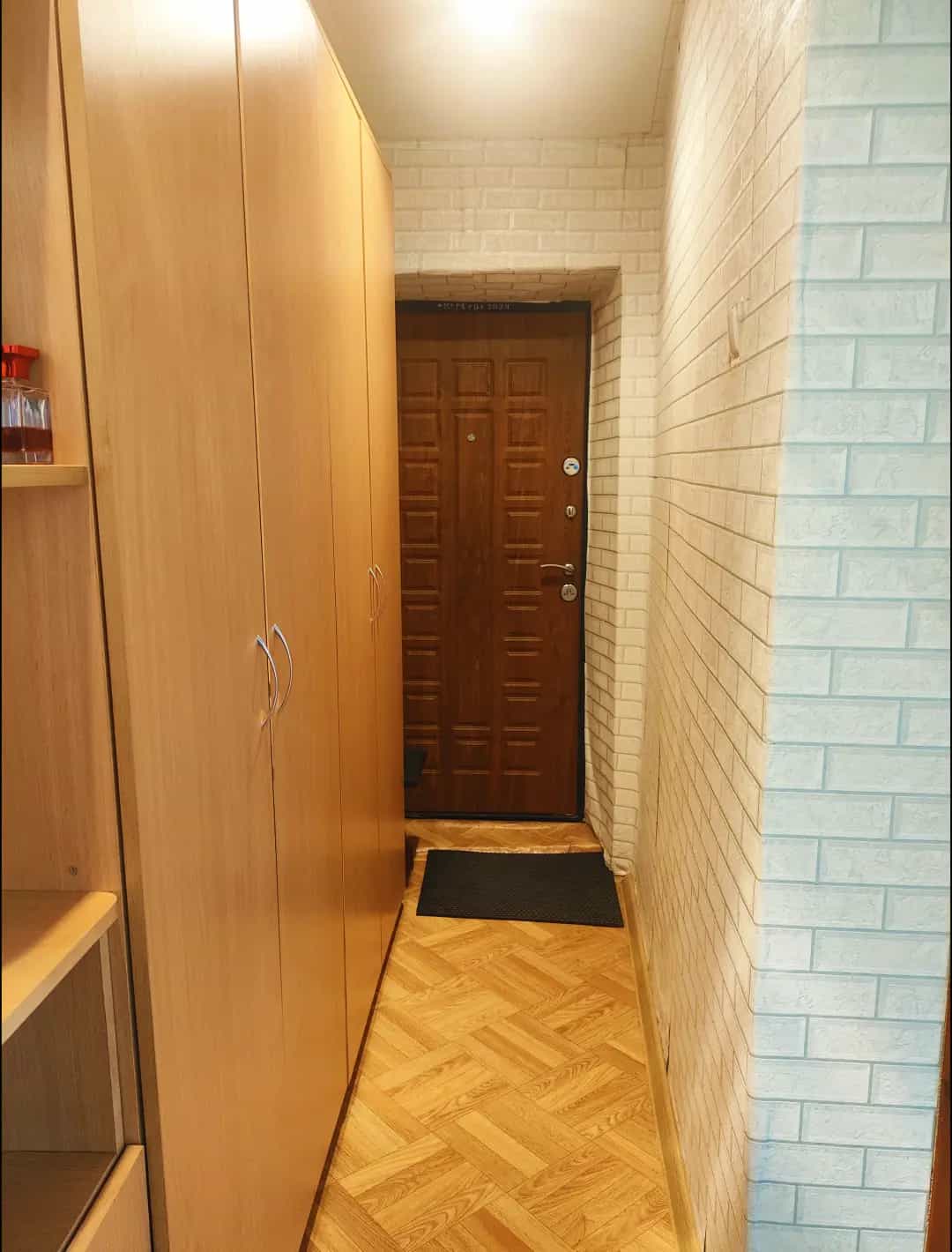 Беларусь, Минская область, Молодечно, улица Притыцкого, 6, фото 18
