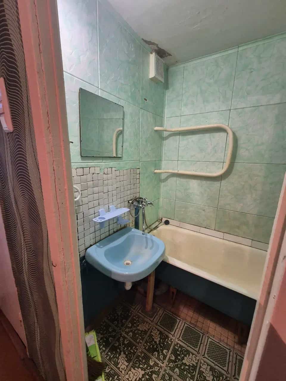 Беларусь, Могилёвская область, Быхов, улица Гуляма Якубова, 7, фото 2
