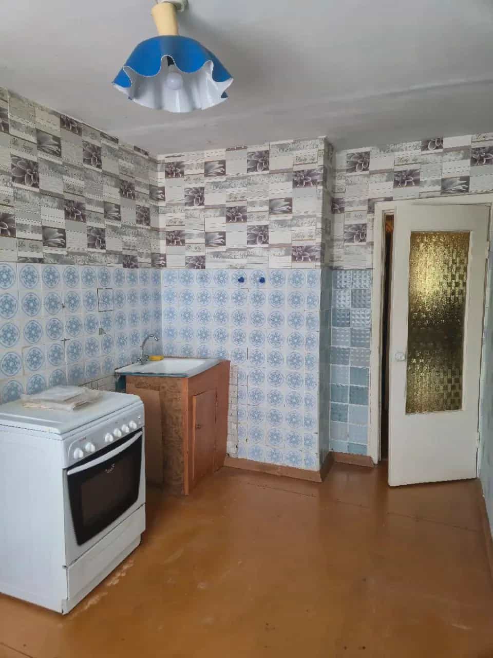 Беларусь, Могилёвская область, Быхов, улица Гуляма Якубова, 7, фото 4