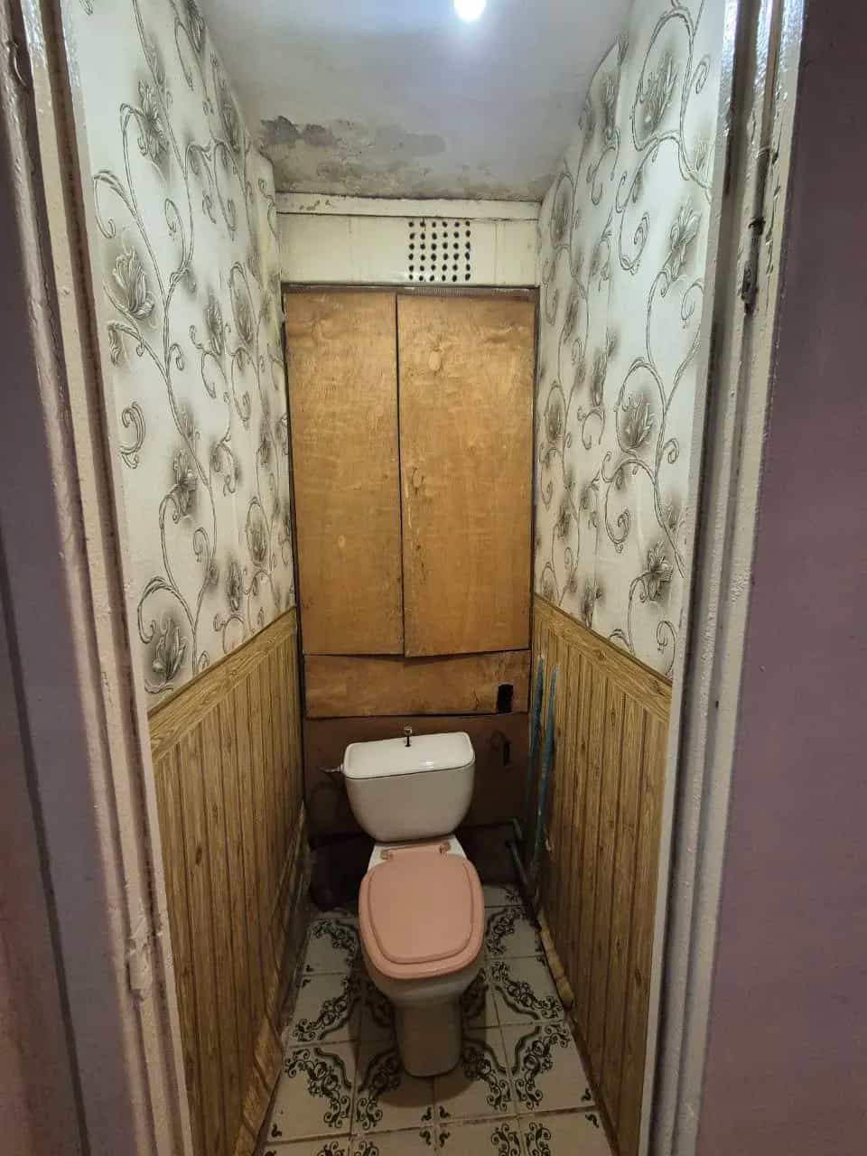 Беларусь, Могилёвская область, Быхов, улица Гуляма Якубова, 7, фото 10
