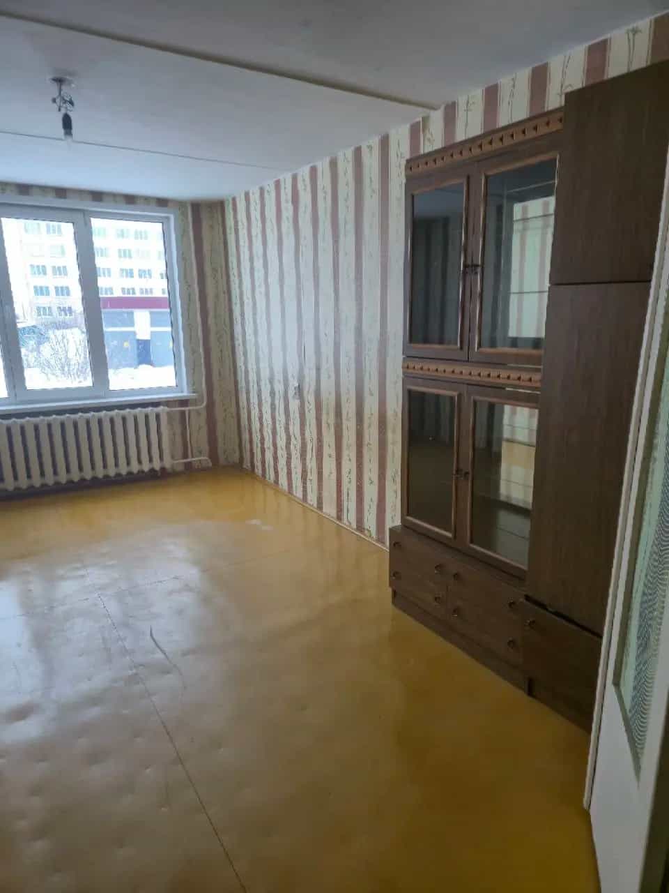 Беларусь, Могилёвская область, Быхов, улица Гуляма Якубова, 7, фото 13