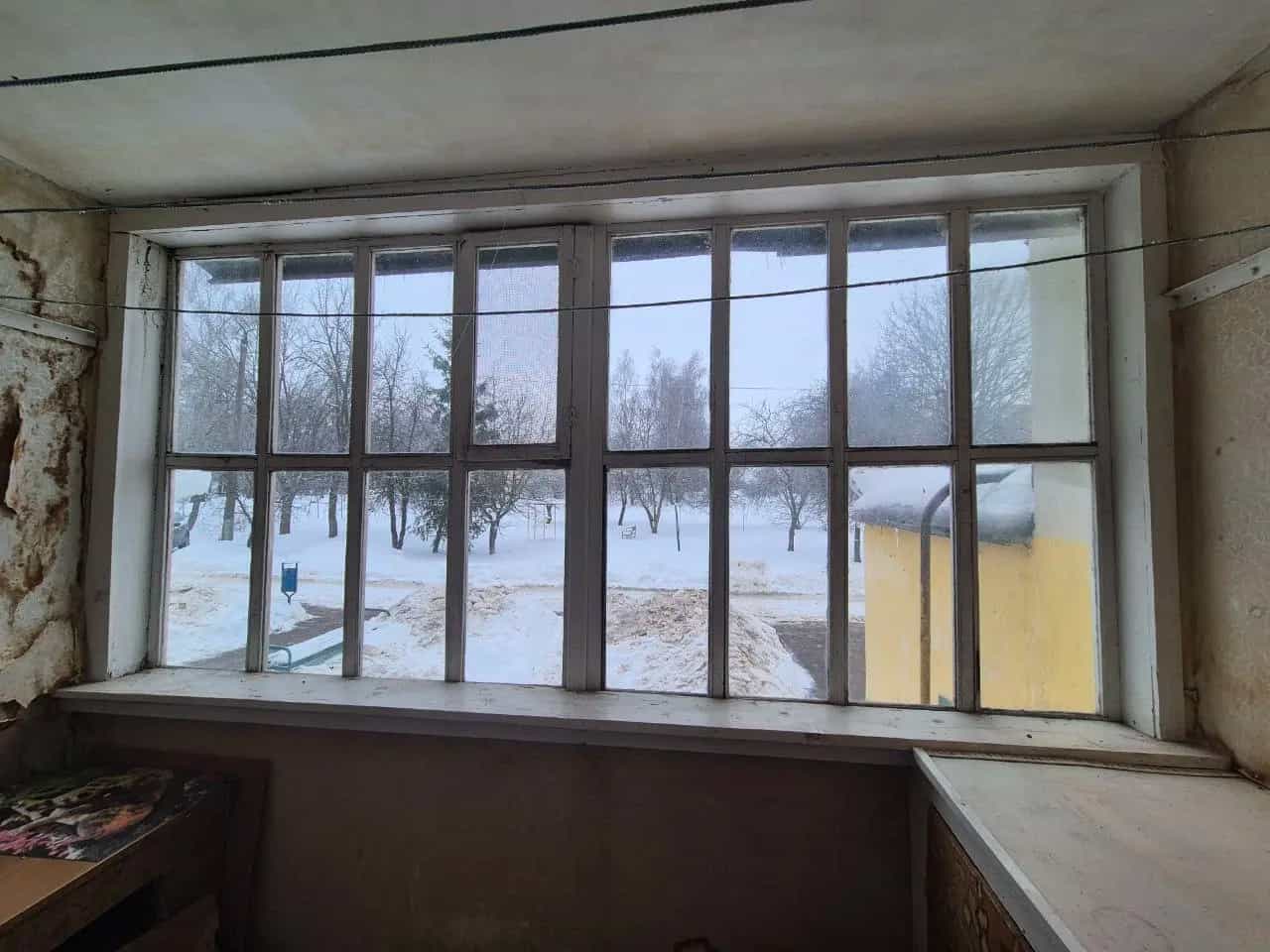Беларусь, Могилёвская область, Быхов, улица Гуляма Якубова, 7, фото 14
