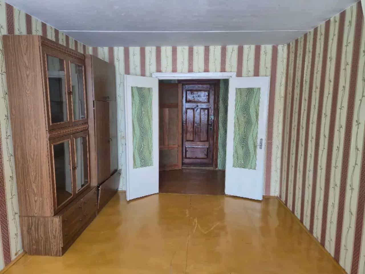 Беларусь, Могилёвская область, Быхов, улица Гуляма Якубова, 7, фото 18