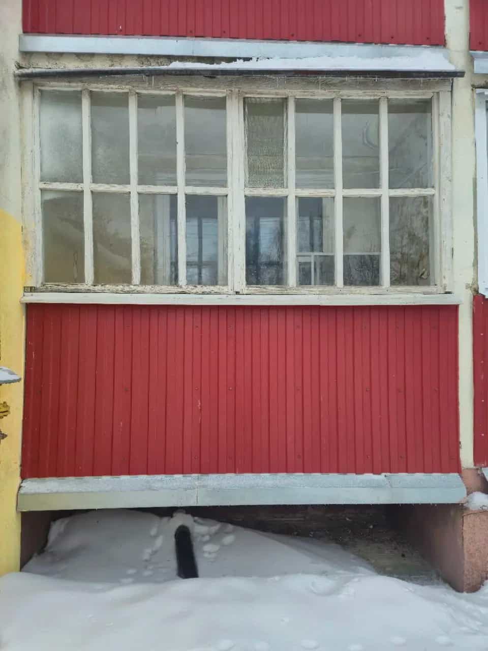 Беларусь, Могилёвская область, Быхов, улица Гуляма Якубова, 7, фото 19