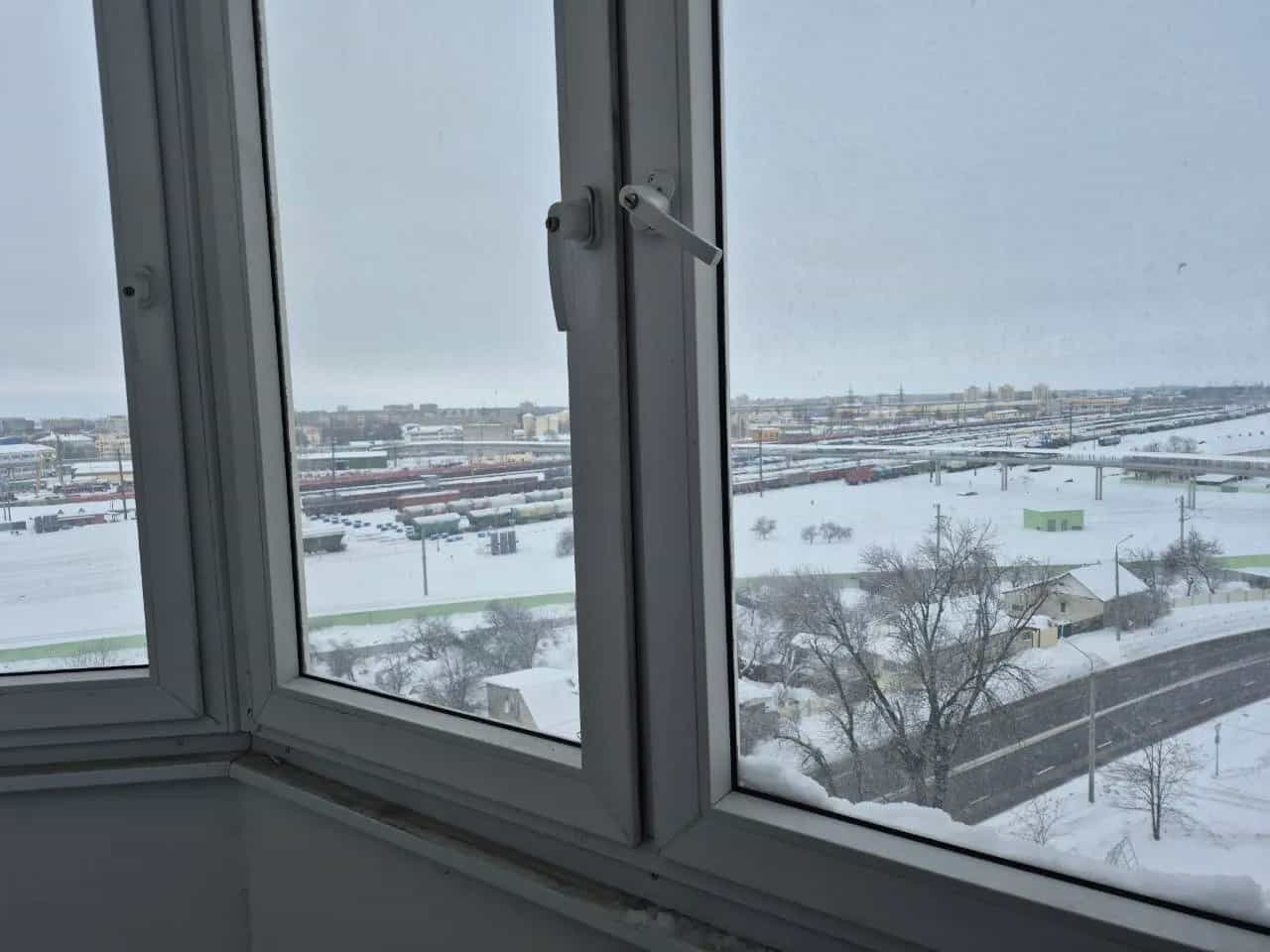 Беларусь, Гомель, улица Кирова, 147, фото 10