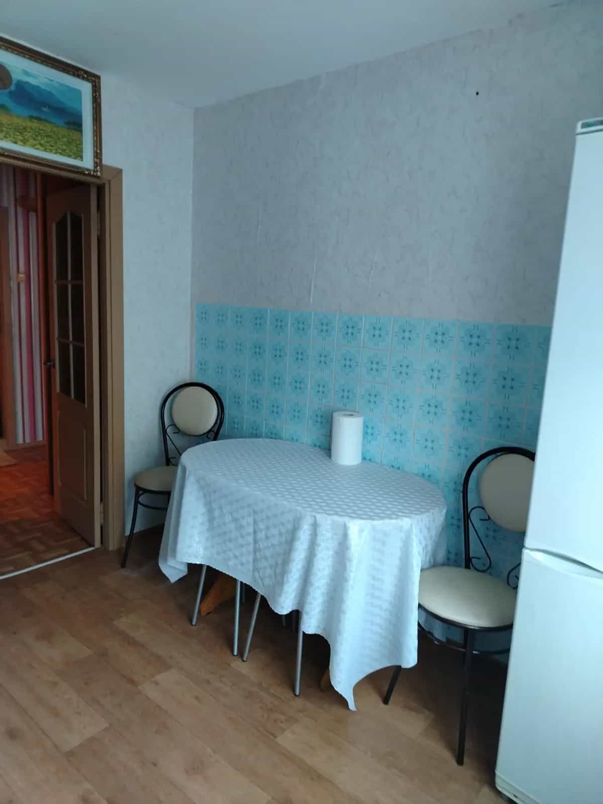 Беларусь, Минская область, Солигорск, улица Ленина, 22, фото 3