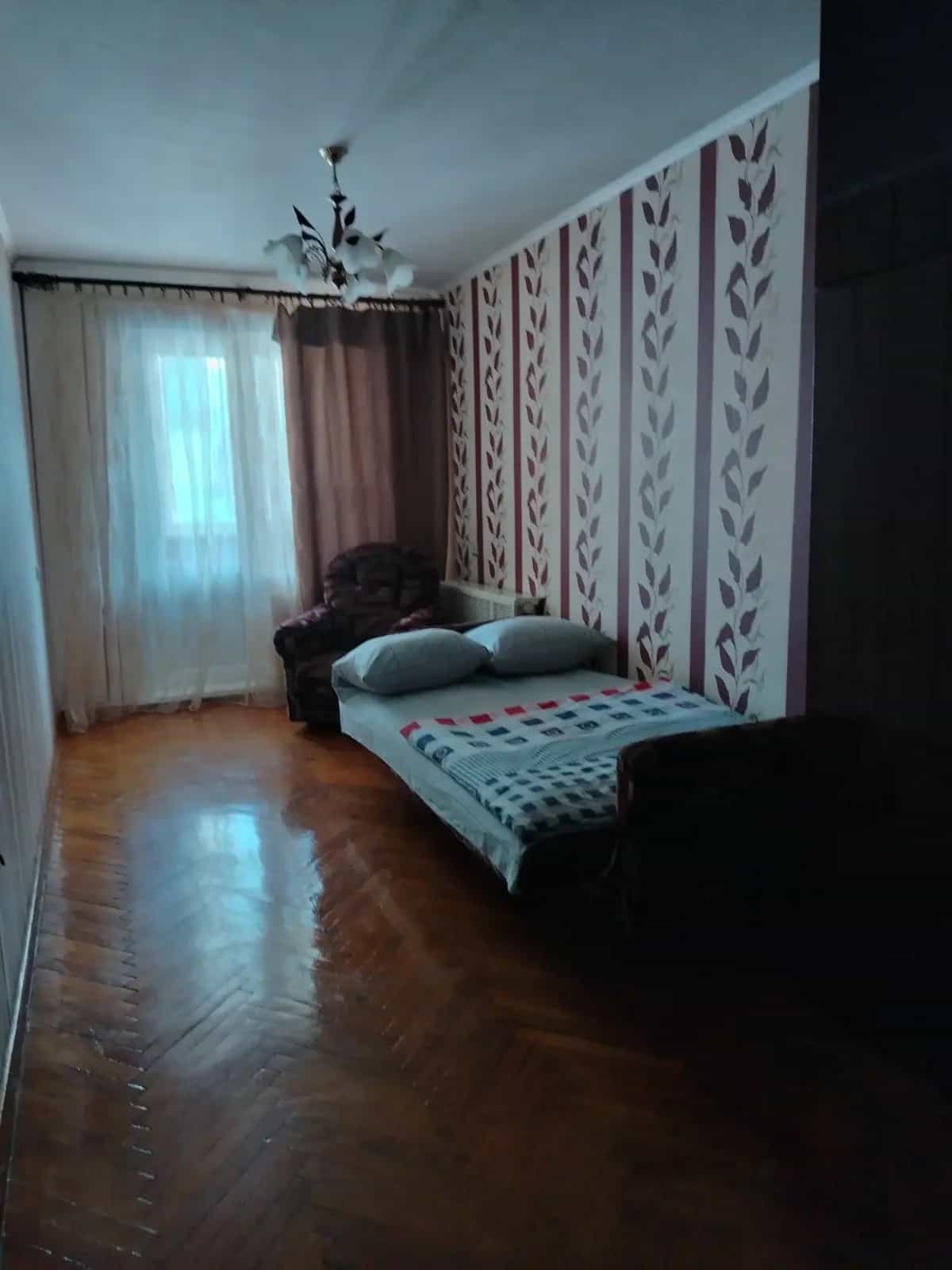 Беларусь, Минская область, Солигорск, улица Ленина, 22, фото 7