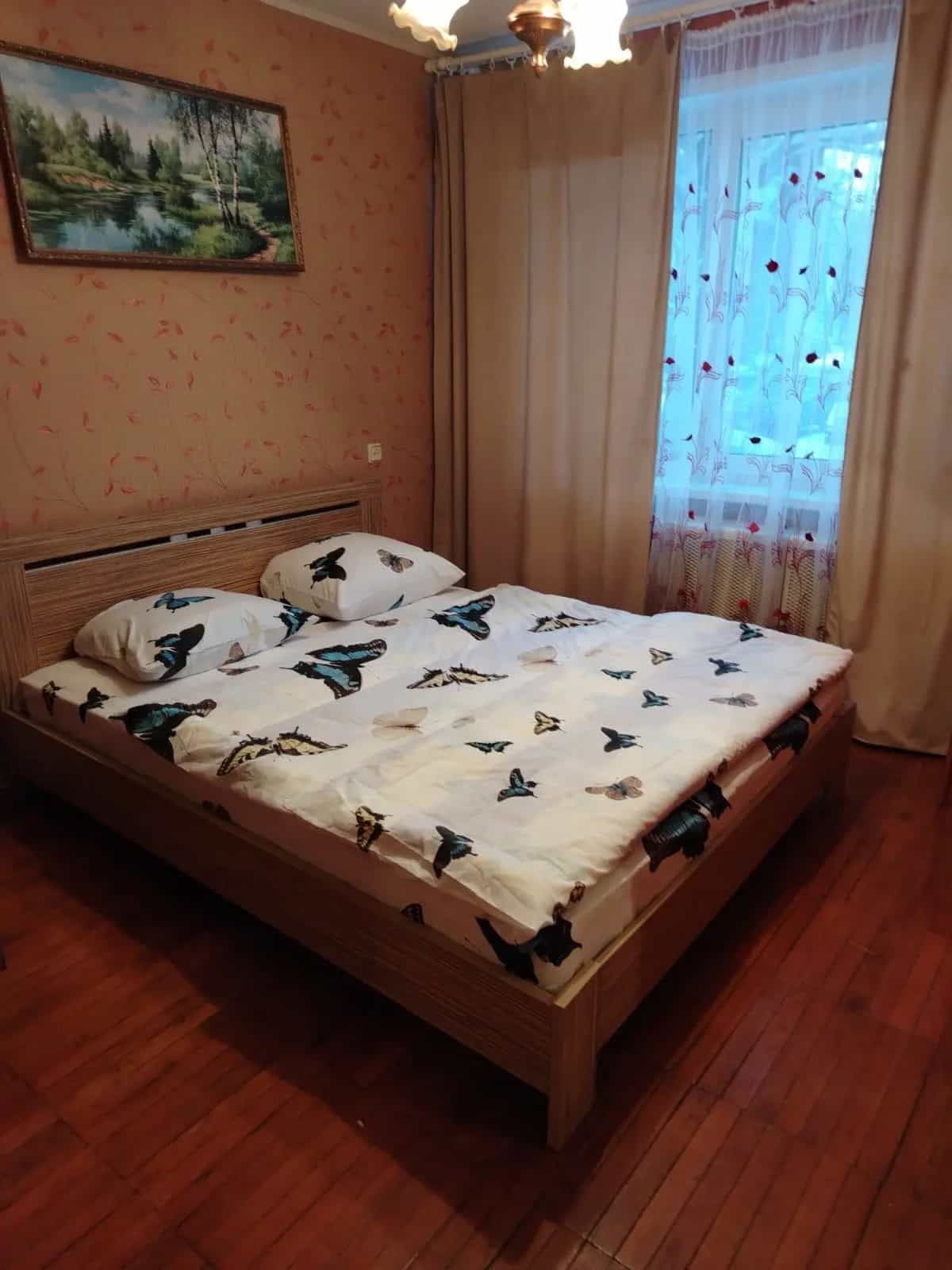 Беларусь, Минская область, Солигорск, улица Ленина, 22, фото 8