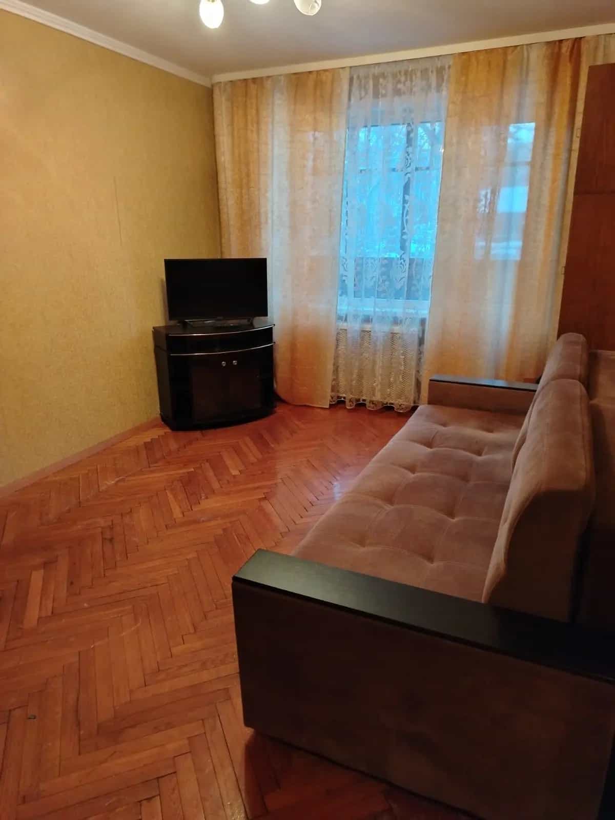 Беларусь, Минская область, Солигорск, улица Ленина, 22, фото 9