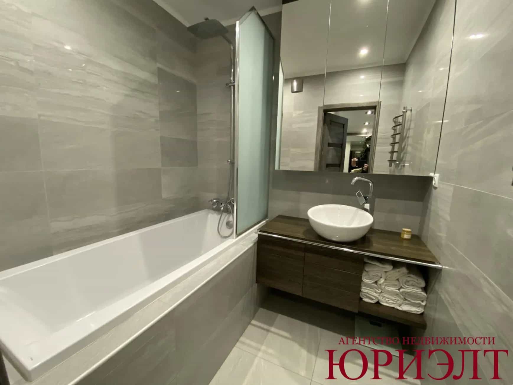 Беларусь, Брест, улица Героев Обороны Брестской Крепости, 13к11, фото 8