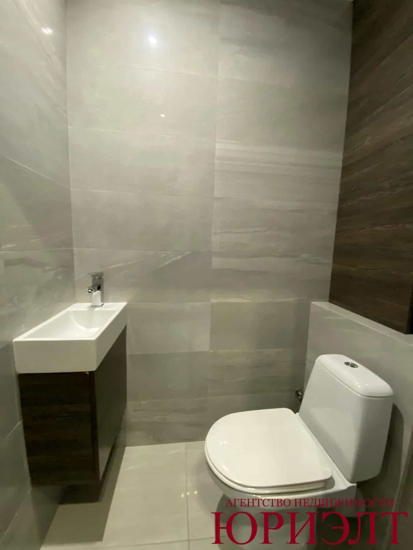 Беларусь, Брест, улица Героев Обороны Брестской Крепости, 13к11, фото 9