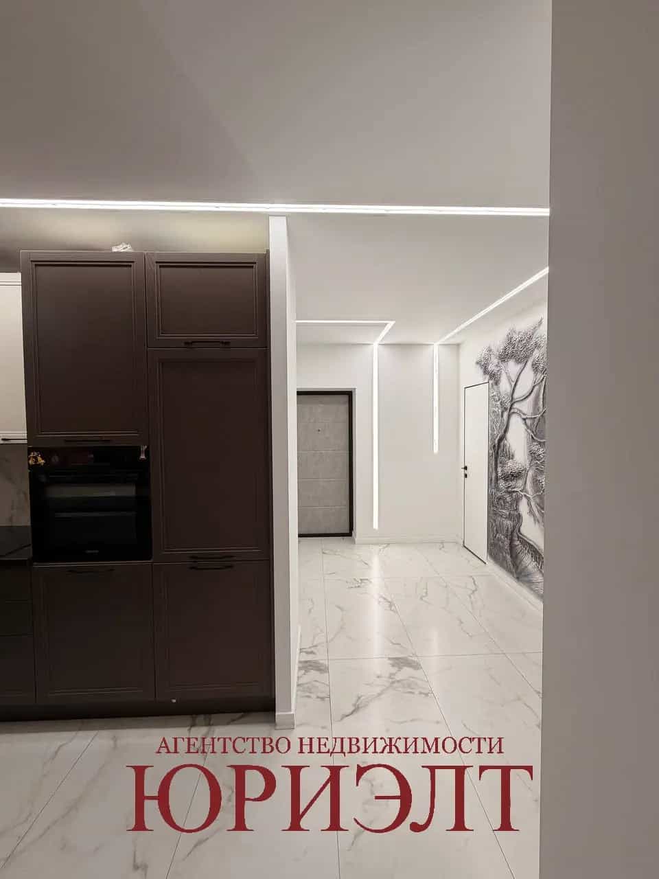 Беларусь, Гродненская область, Лида, Ленинская улица, 1А, фото 4