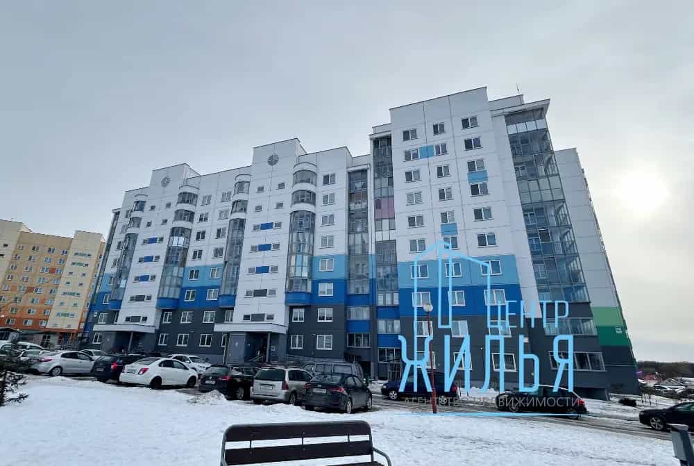 Беларусь, Гродно, улица Суворова, 316, фото 18