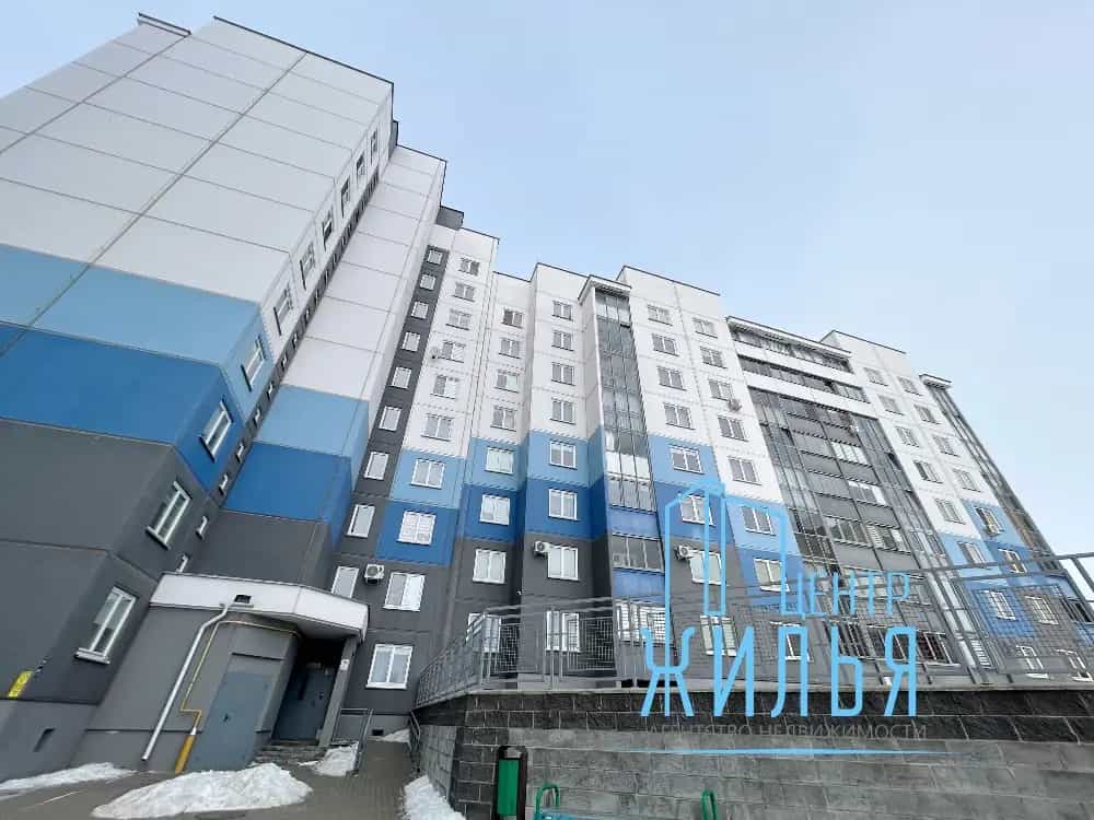Беларусь, Гродно, улица Суворова, 316, фото 19