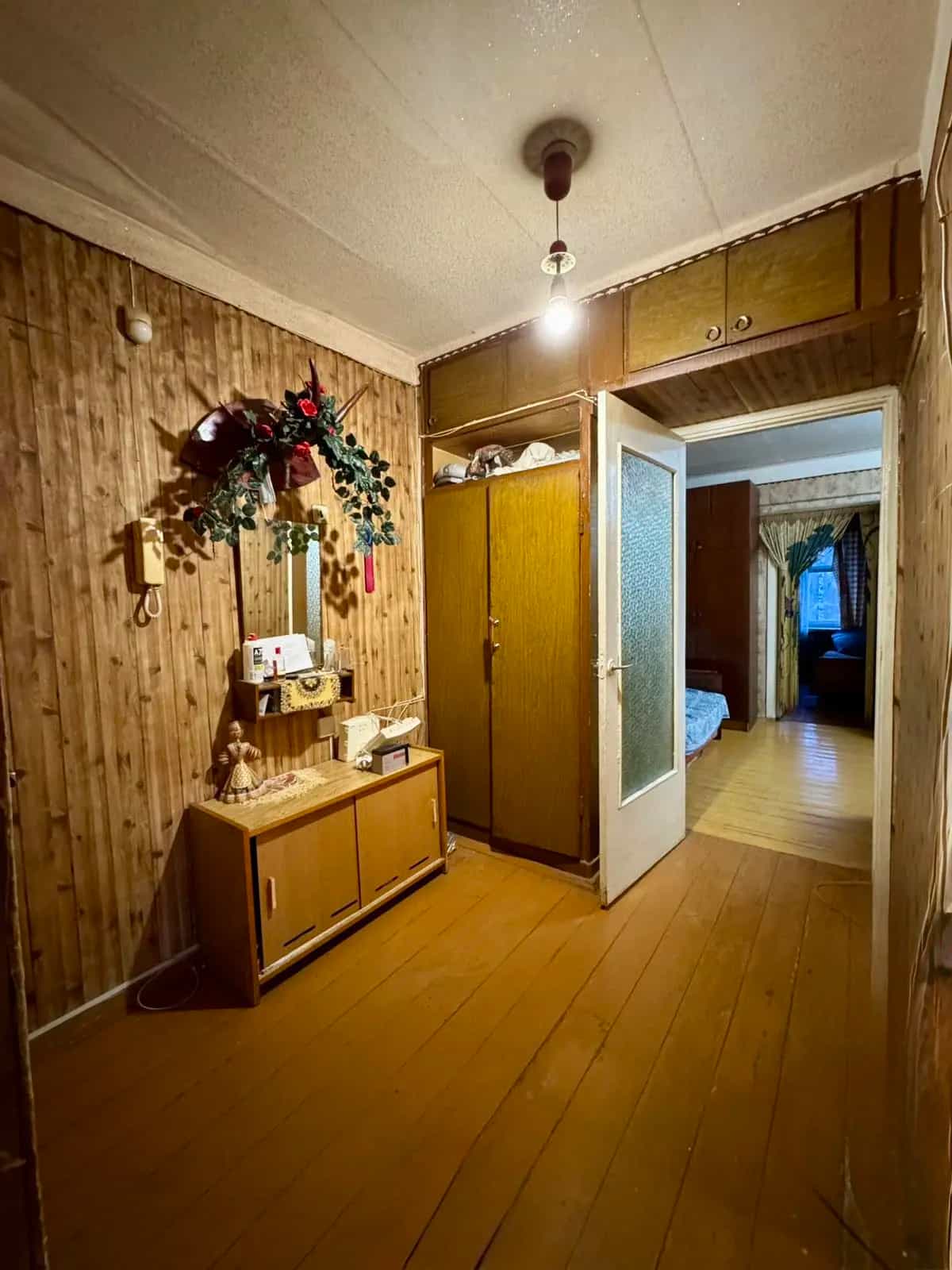 Беларусь, Могилёв, улица Королёва, 14