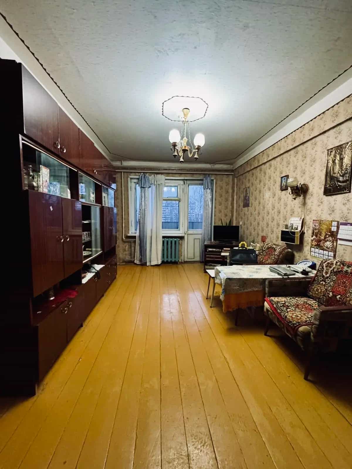 Беларусь, Могилёв, улица Королёва, 14, фото 2
