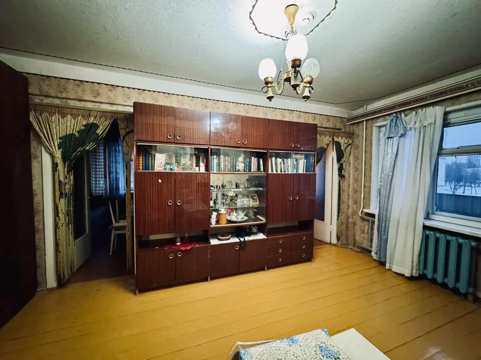 Беларусь, Могилёв, улица Королёва, 14, фото 3