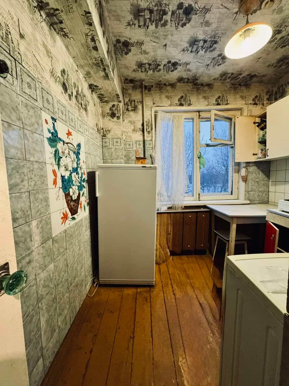 Беларусь, Могилёв, улица Королёва, 14, фото 4