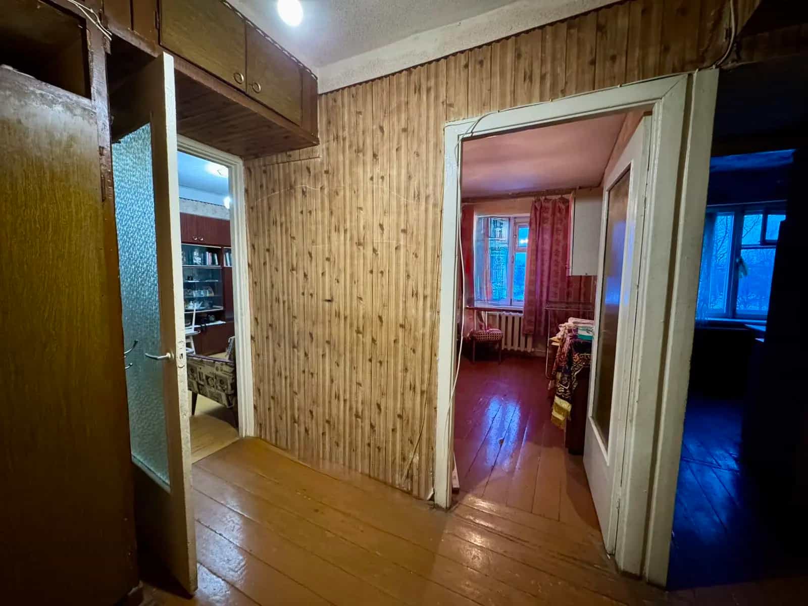 Беларусь, Могилёв, улица Королёва, 14, фото 5
