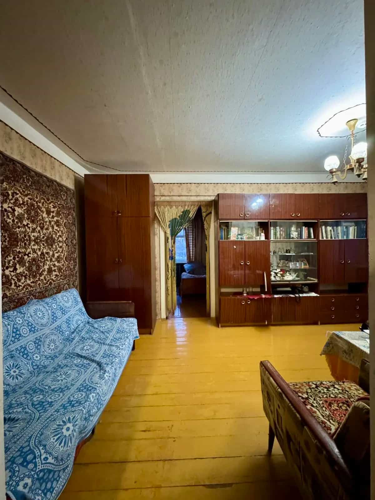 Беларусь, Могилёв, улица Королёва, 14, фото 8