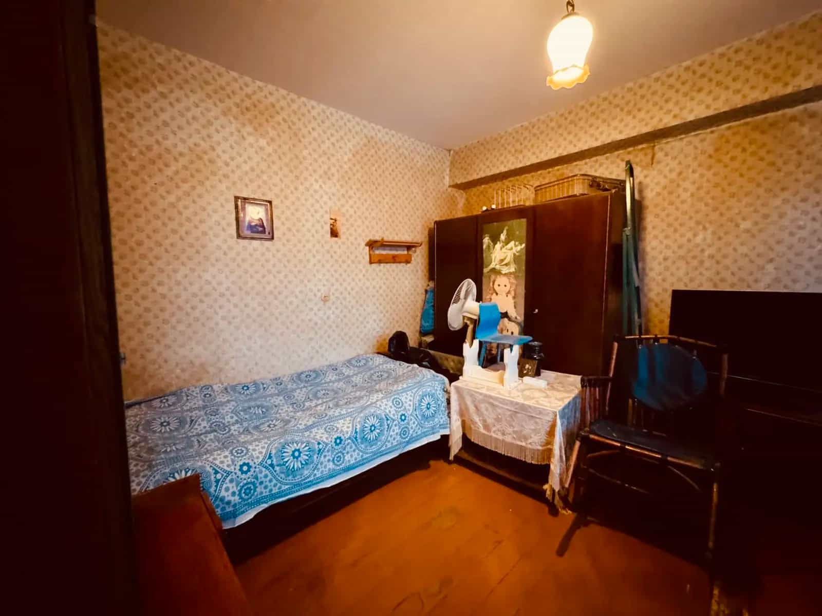 Беларусь, Могилёв, улица Королёва, 14, фото 9
